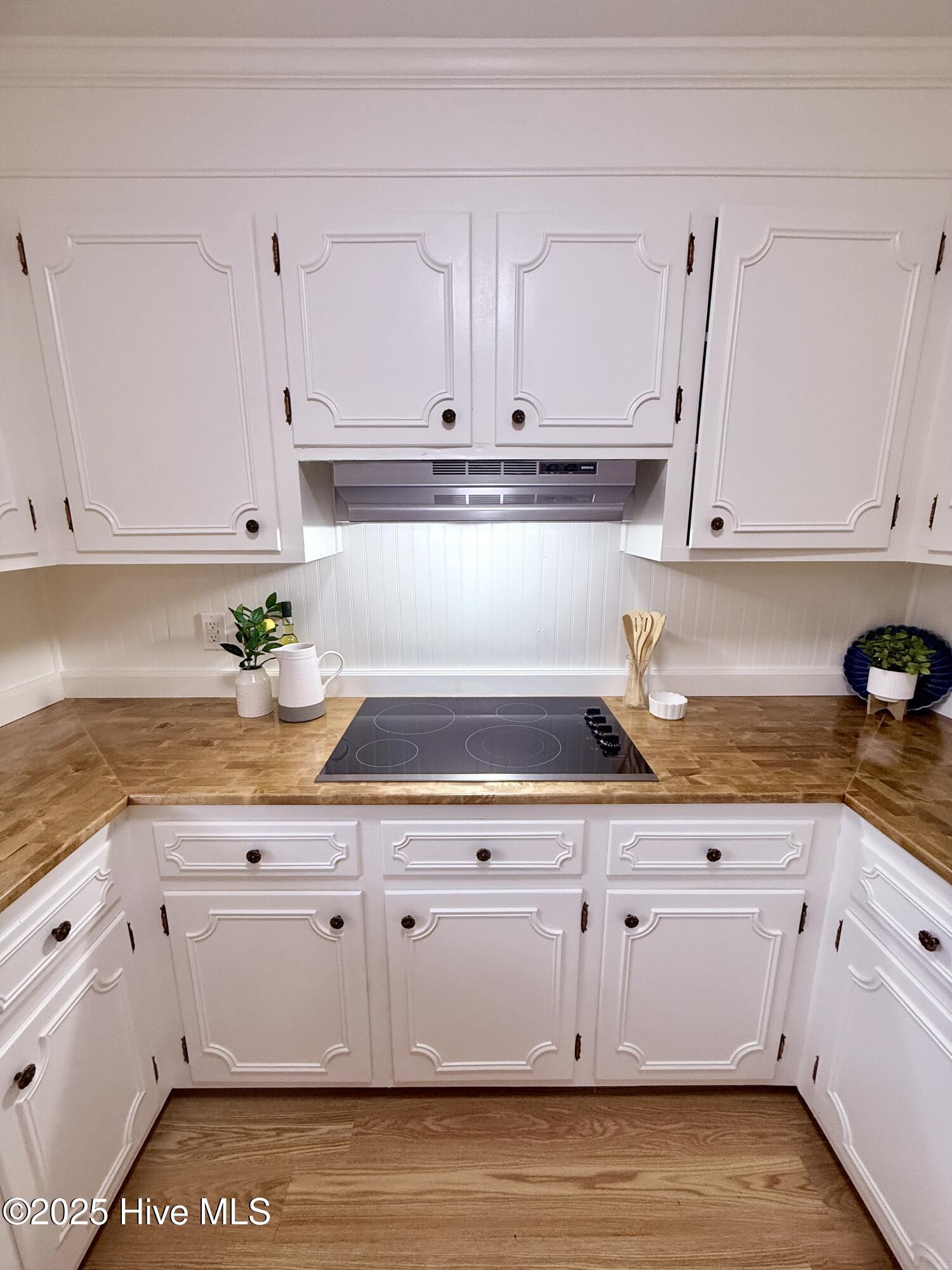 114 Beech Lane Washington, NC 27889 - Photo 17 of 52 Kitchen