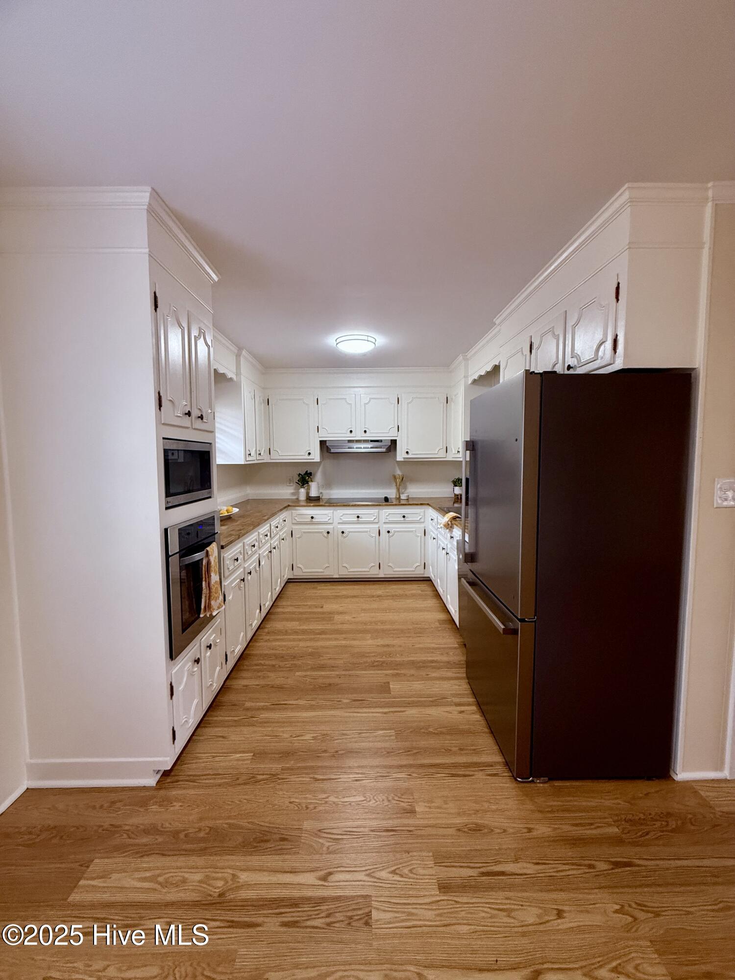 114 Beech Lane Washington, NC 27889 - Photo 18 of 52 Kitchen
