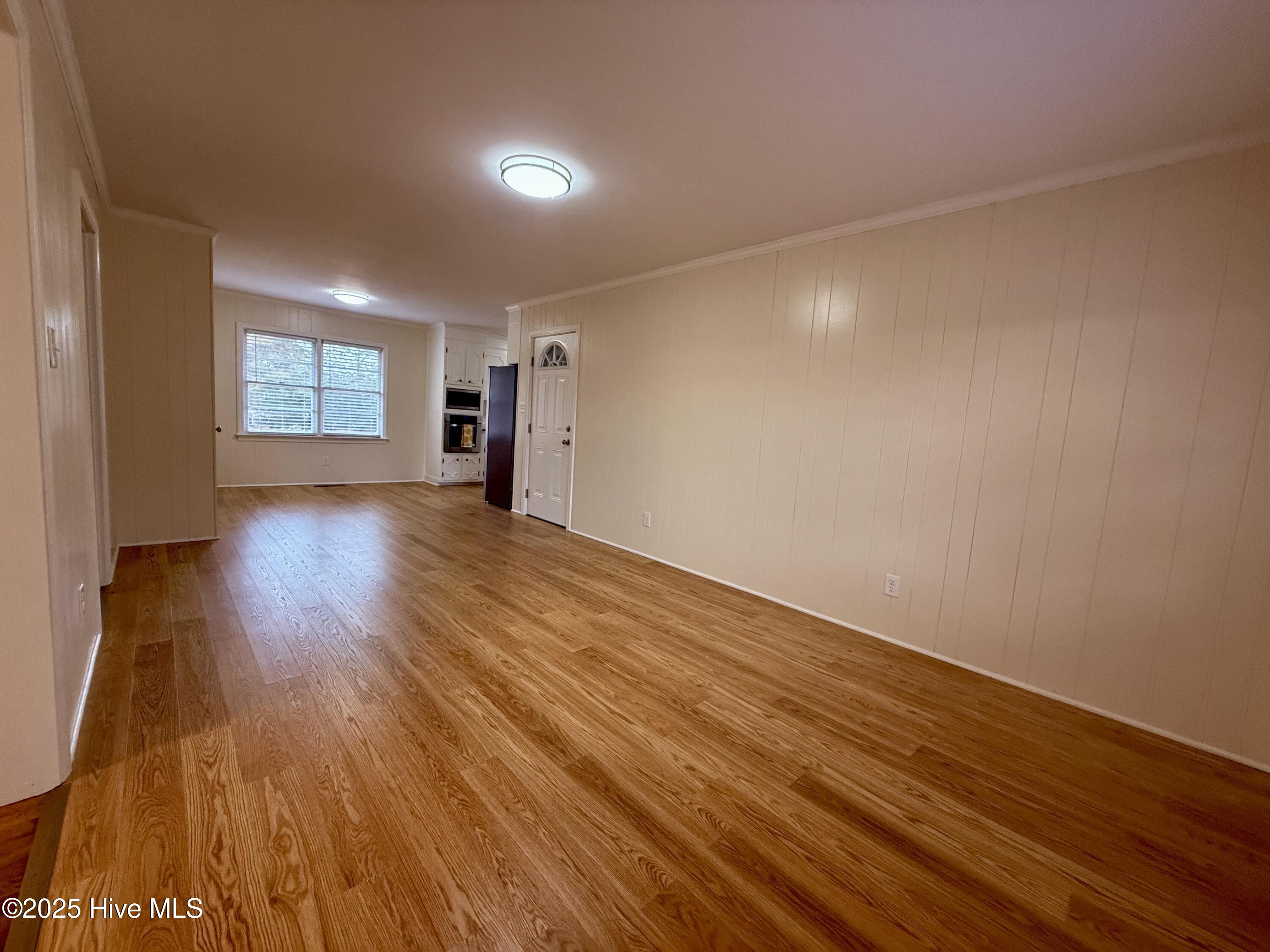 114 Beech Lane Washington, NC 27889 - Photo 24 of 52 Dining Room