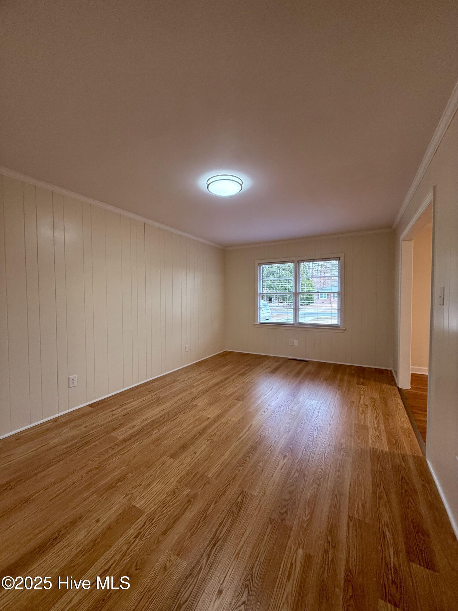 114 Beech Lane Washington, NC 27889 - Photo 25 of 52 Dining Room