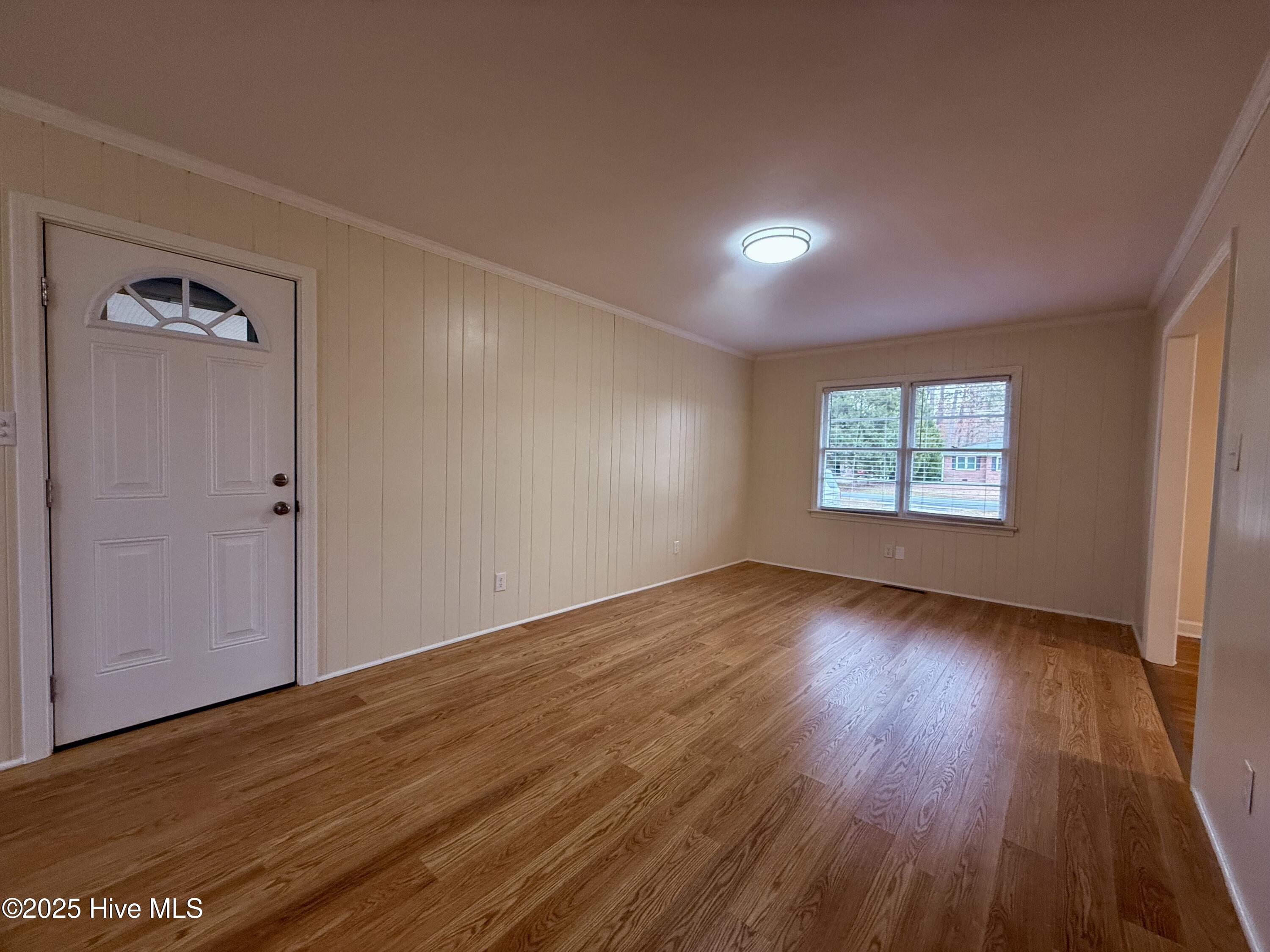 114 Beech Lane Washington, NC 27889 - Photo 26 of 52 Dining Room