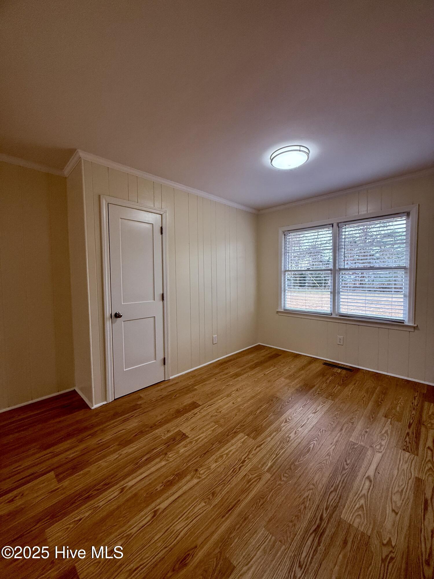 114 Beech Lane Washington, NC 27889 - Photo 27 of 52 Breakfast Nook/Office Area