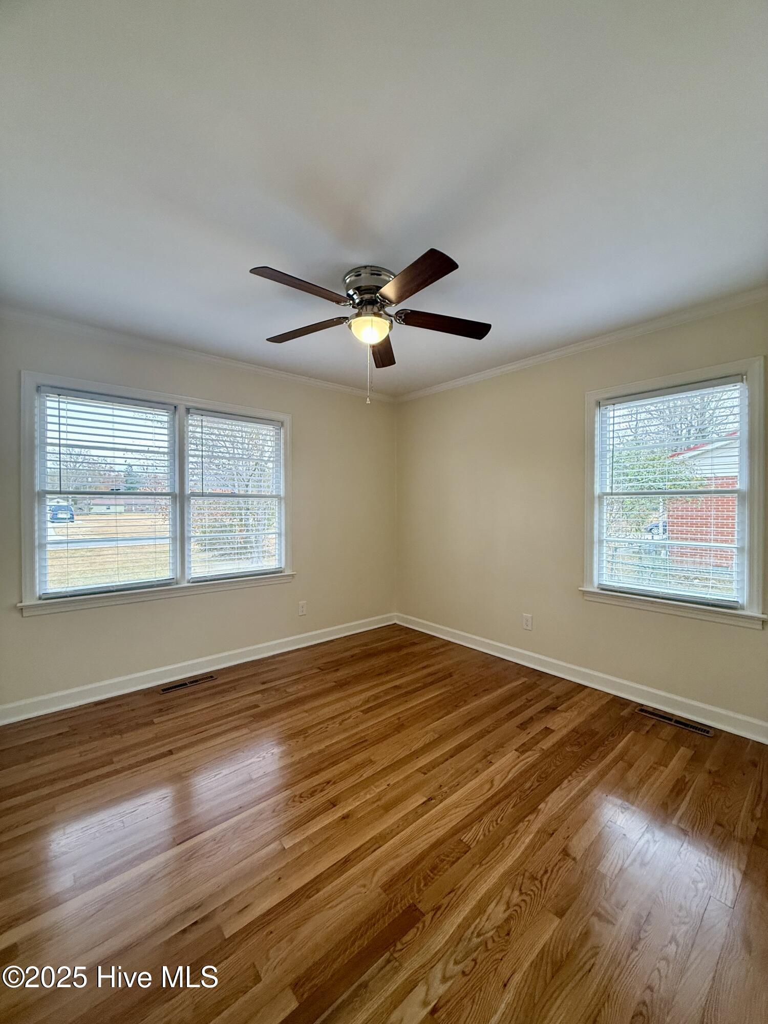114 Beech Lane Washington, NC 27889 - Photo 29 of 52 Bedroom #1