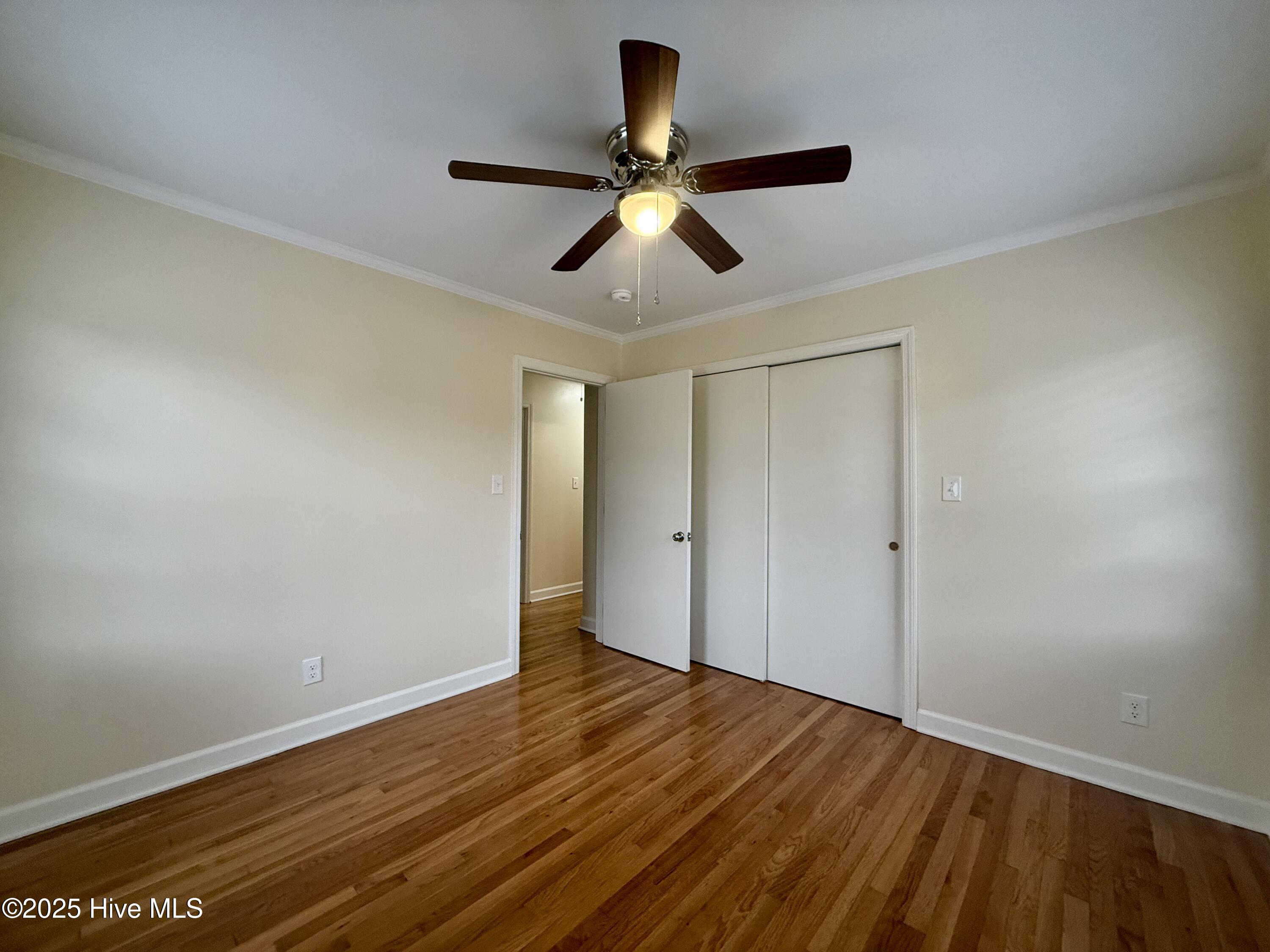 114 Beech Lane Washington, NC 27889 - Photo 30 of 52 Bedroom #1