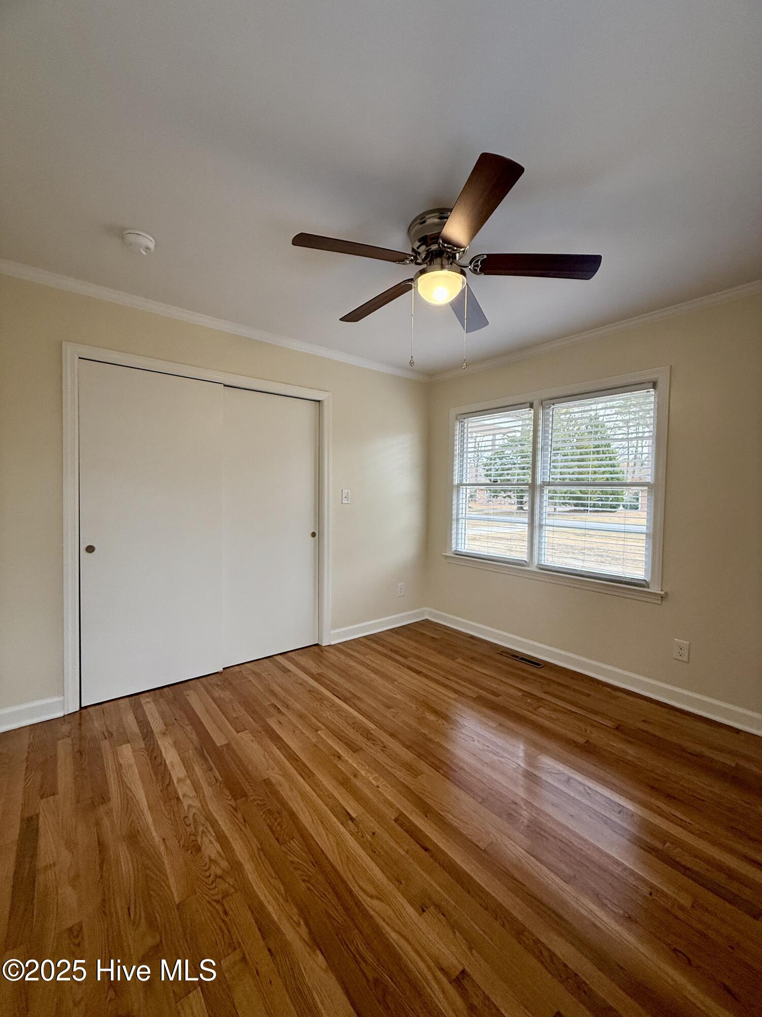 114 Beech Lane Washington, NC 27889 - Photo 31 of 52 Bedroom #1