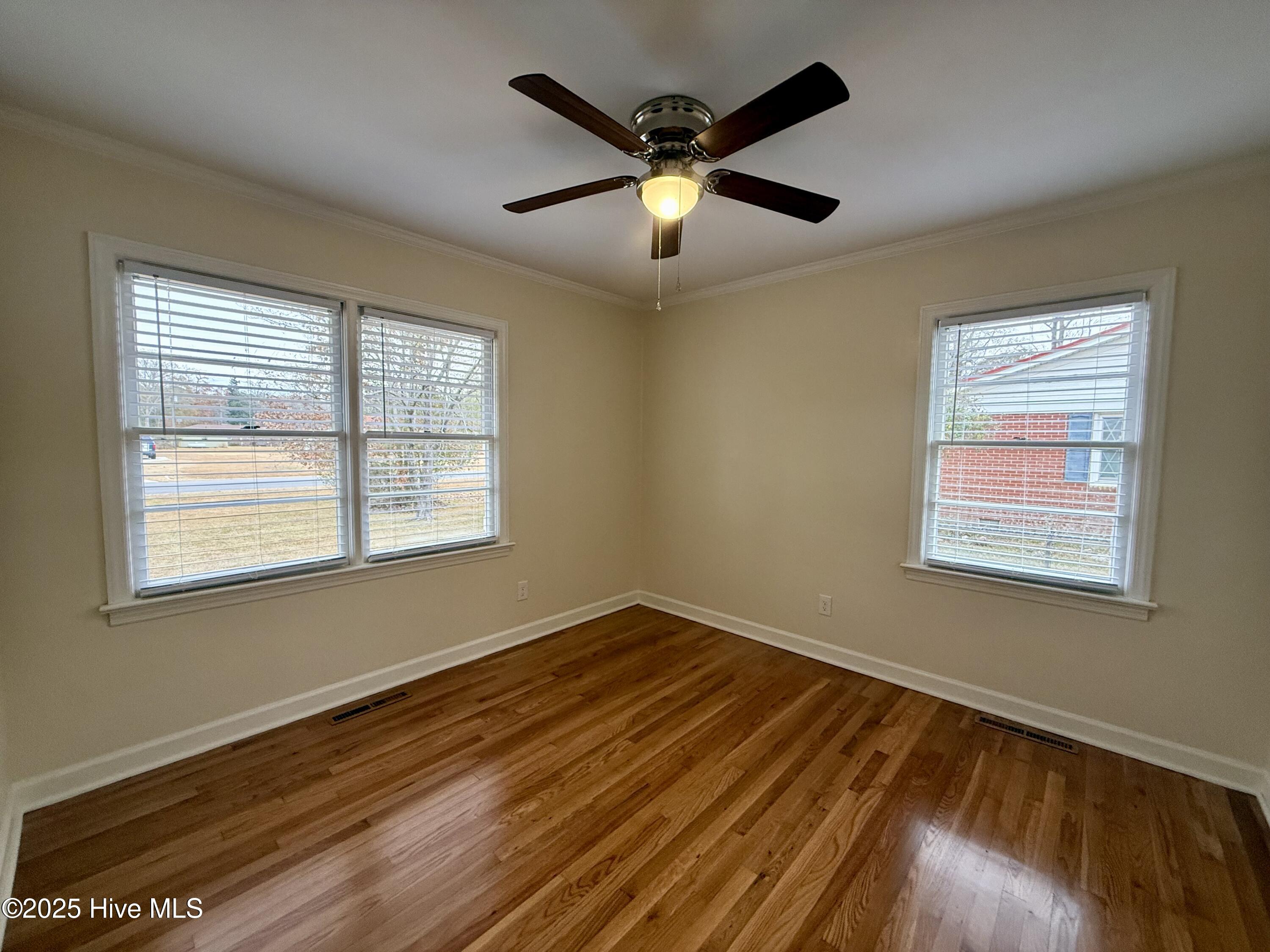 114 Beech Lane Washington, NC 27889 - Photo 32 of 52 Bedroom #1