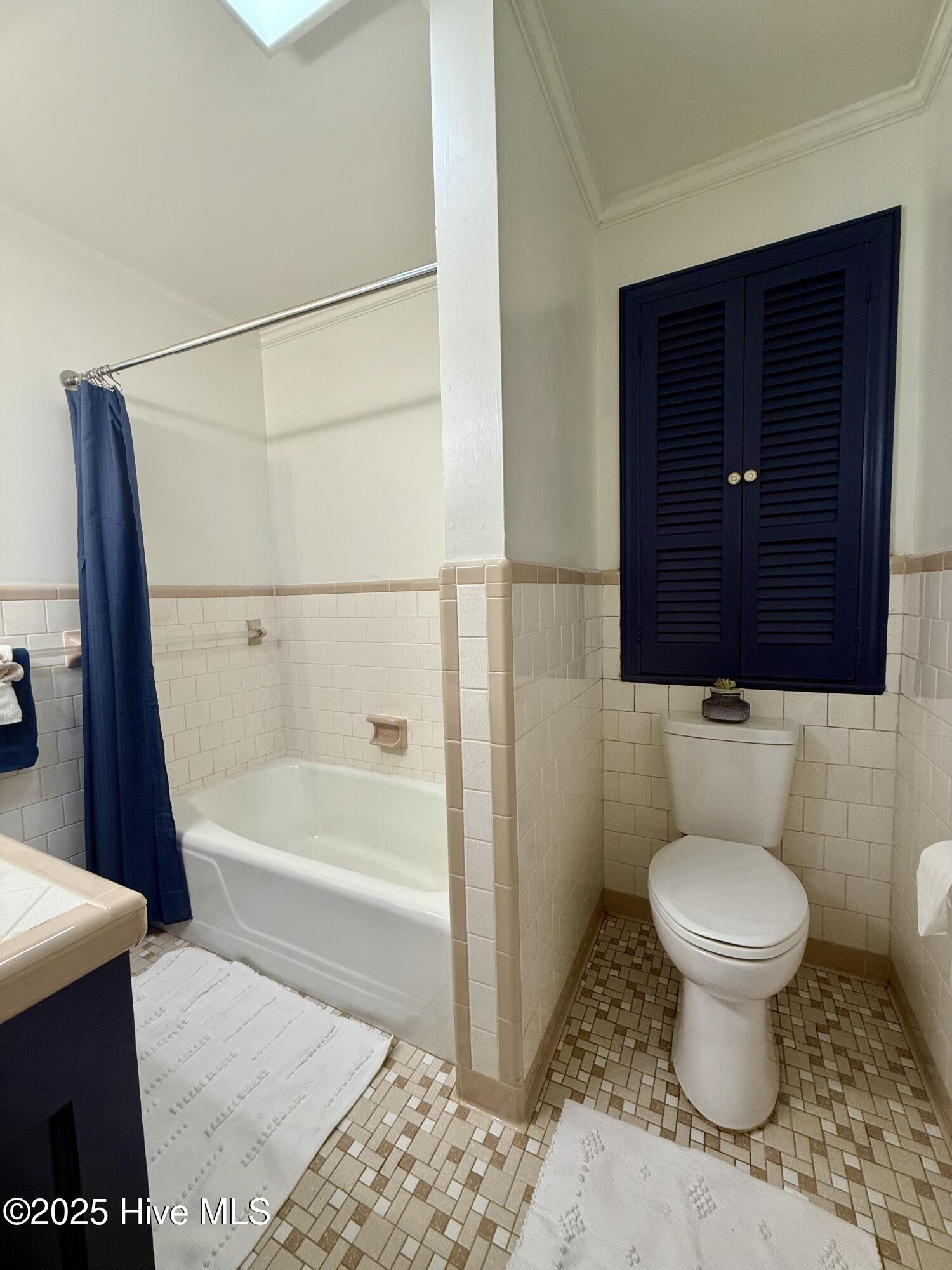 114 Beech Lane Washington, NC 27889 - Photo 37 of 52 Guest Bathroom