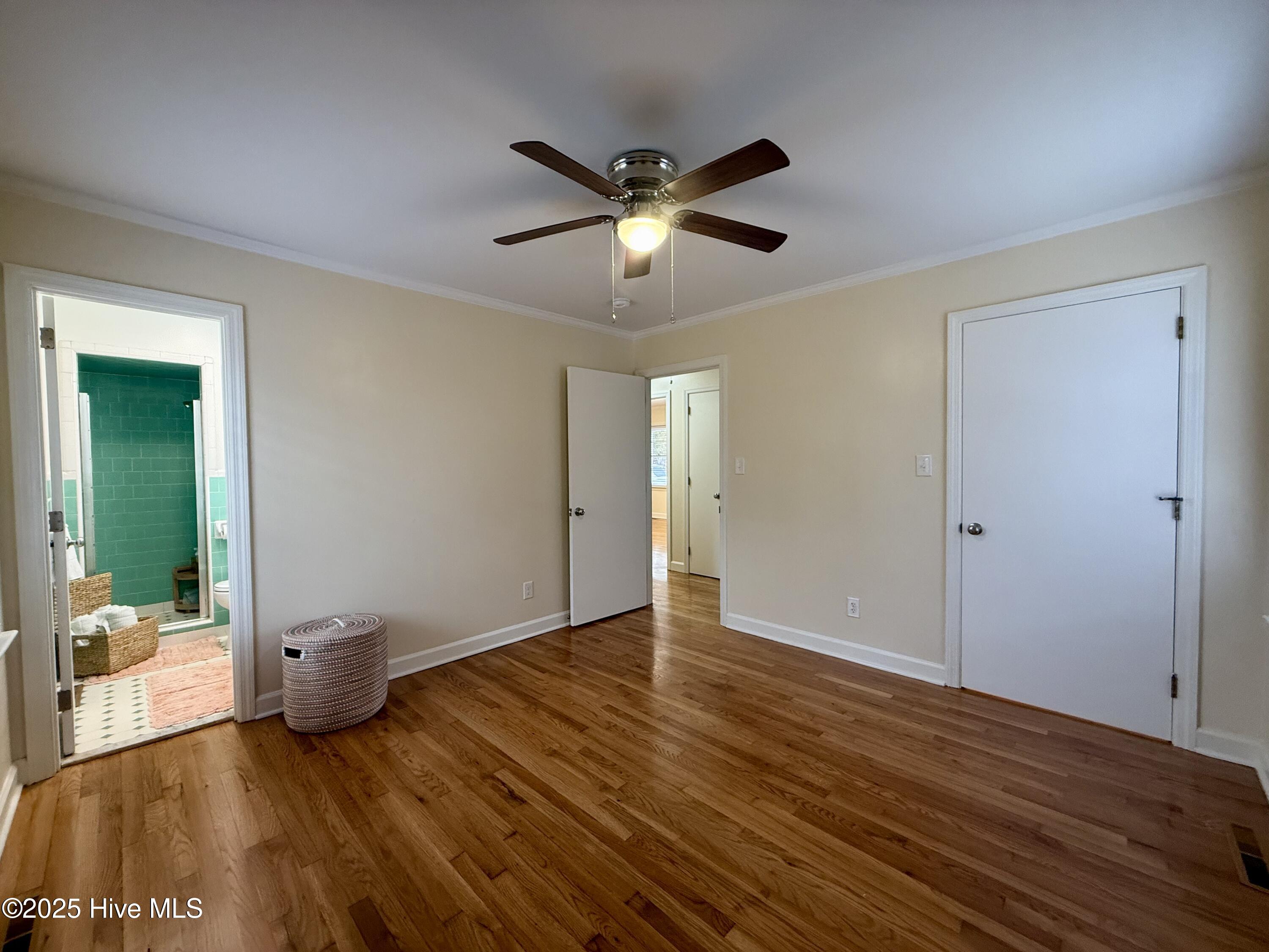 114 Beech Lane Washington, NC 27889 - Photo 40 of 52 Master Bedroom