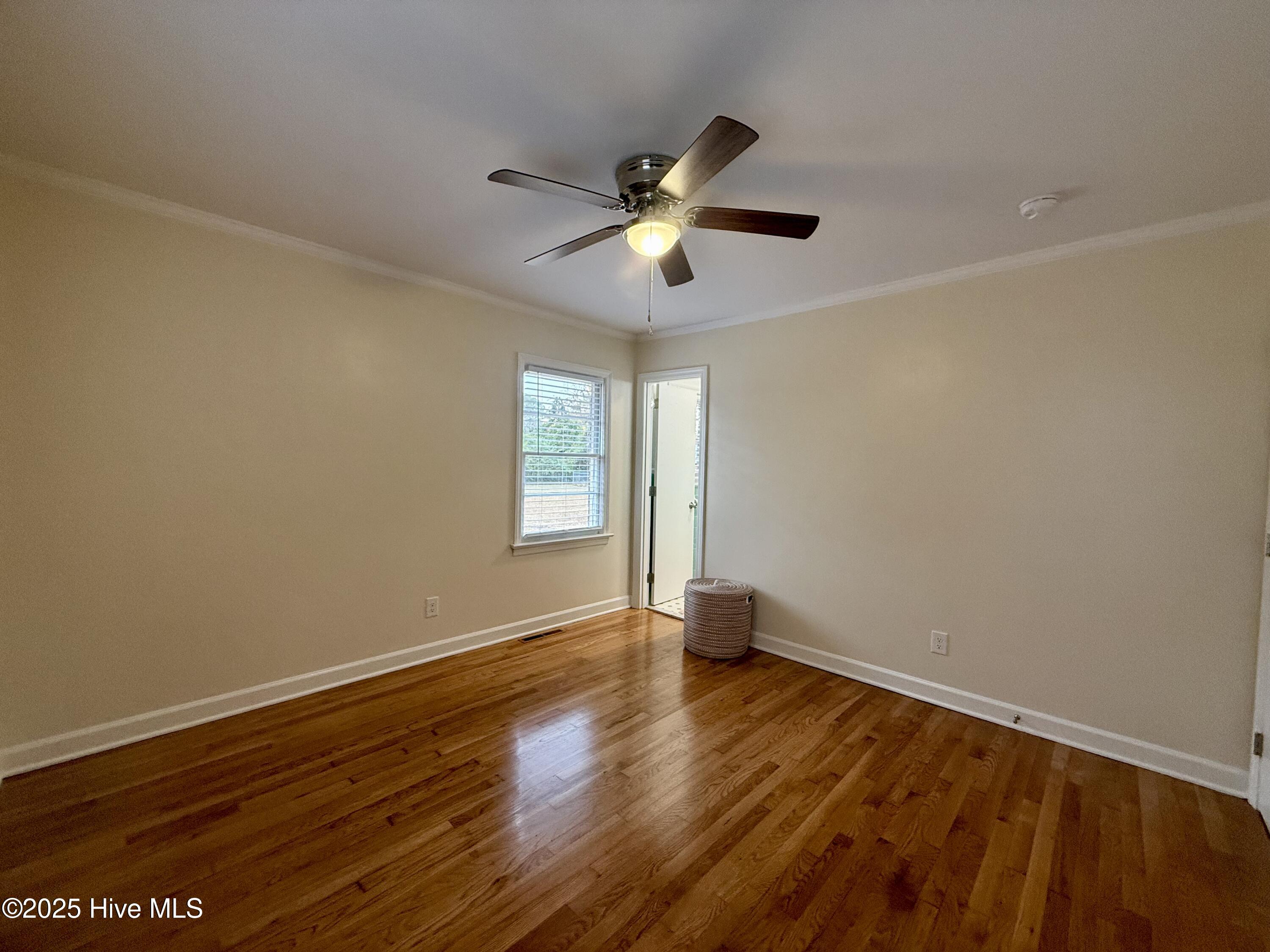 114 Beech Lane Washington, NC 27889 - Photo 42 of 52 Master Bathroom