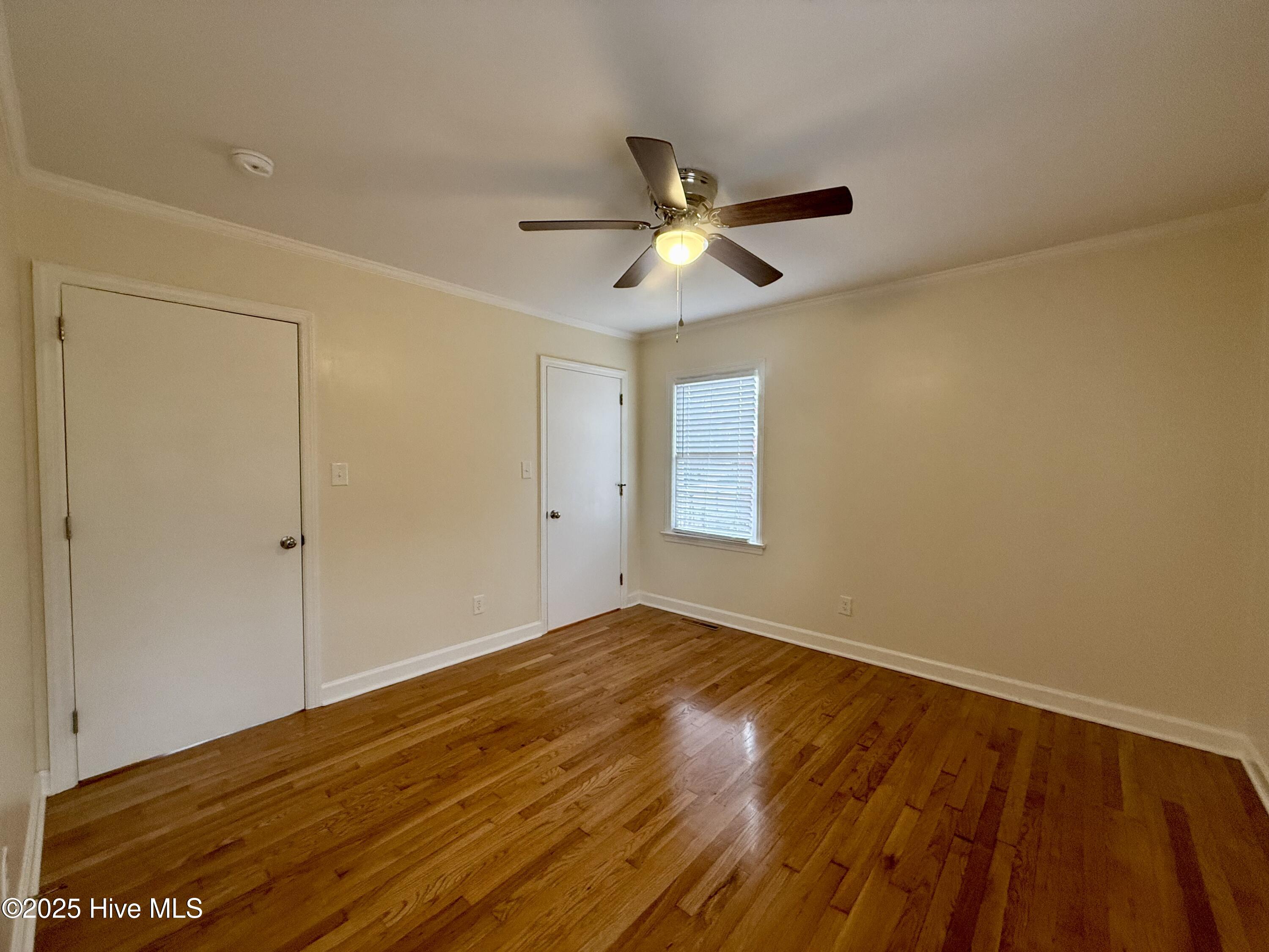 114 Beech Lane Washington, NC 27889 - Photo 43 of 52 Master Bedroom