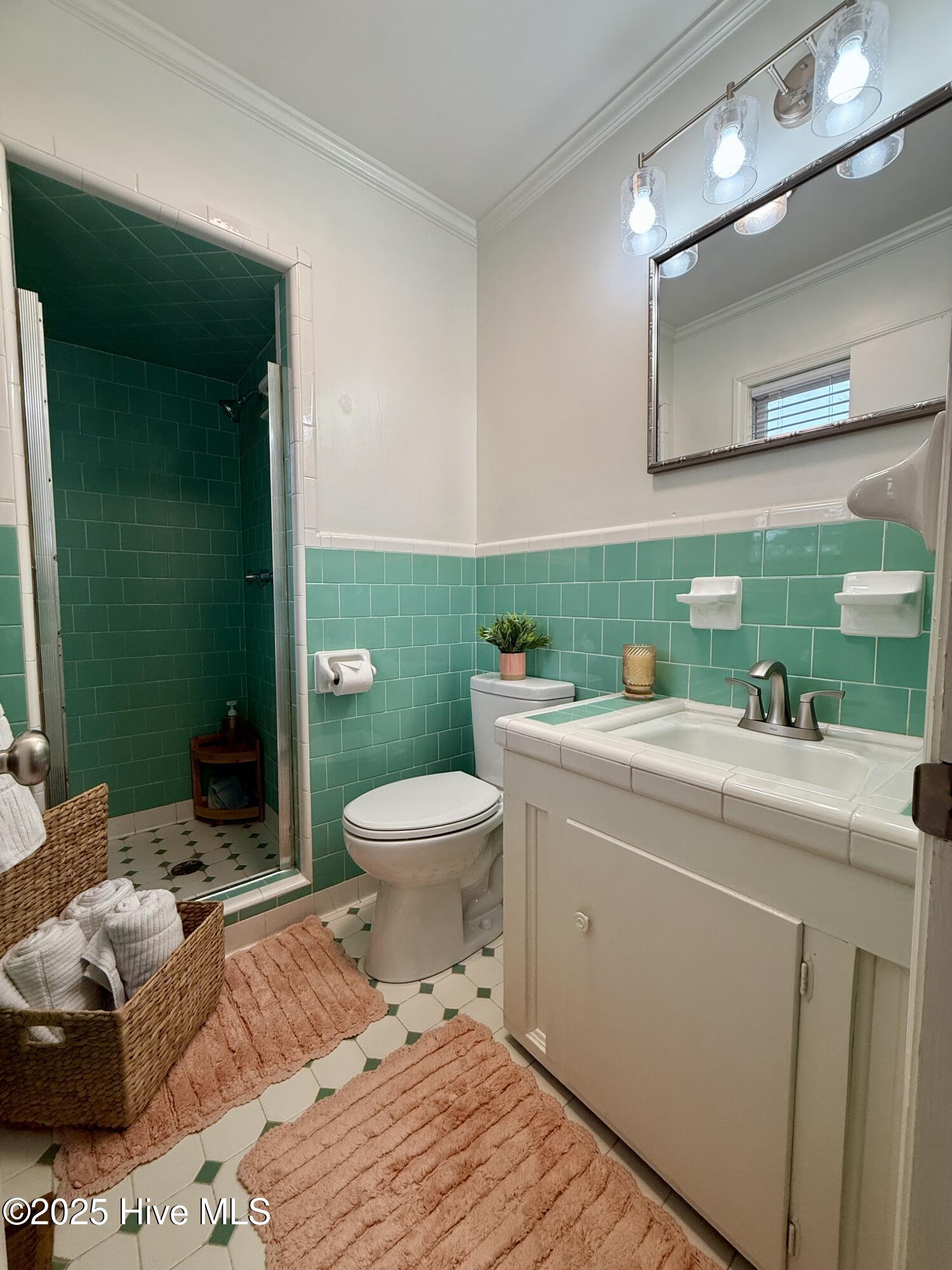 114 Beech Lane Washington, NC 27889 - Photo 45 of 52 Master Bathroom