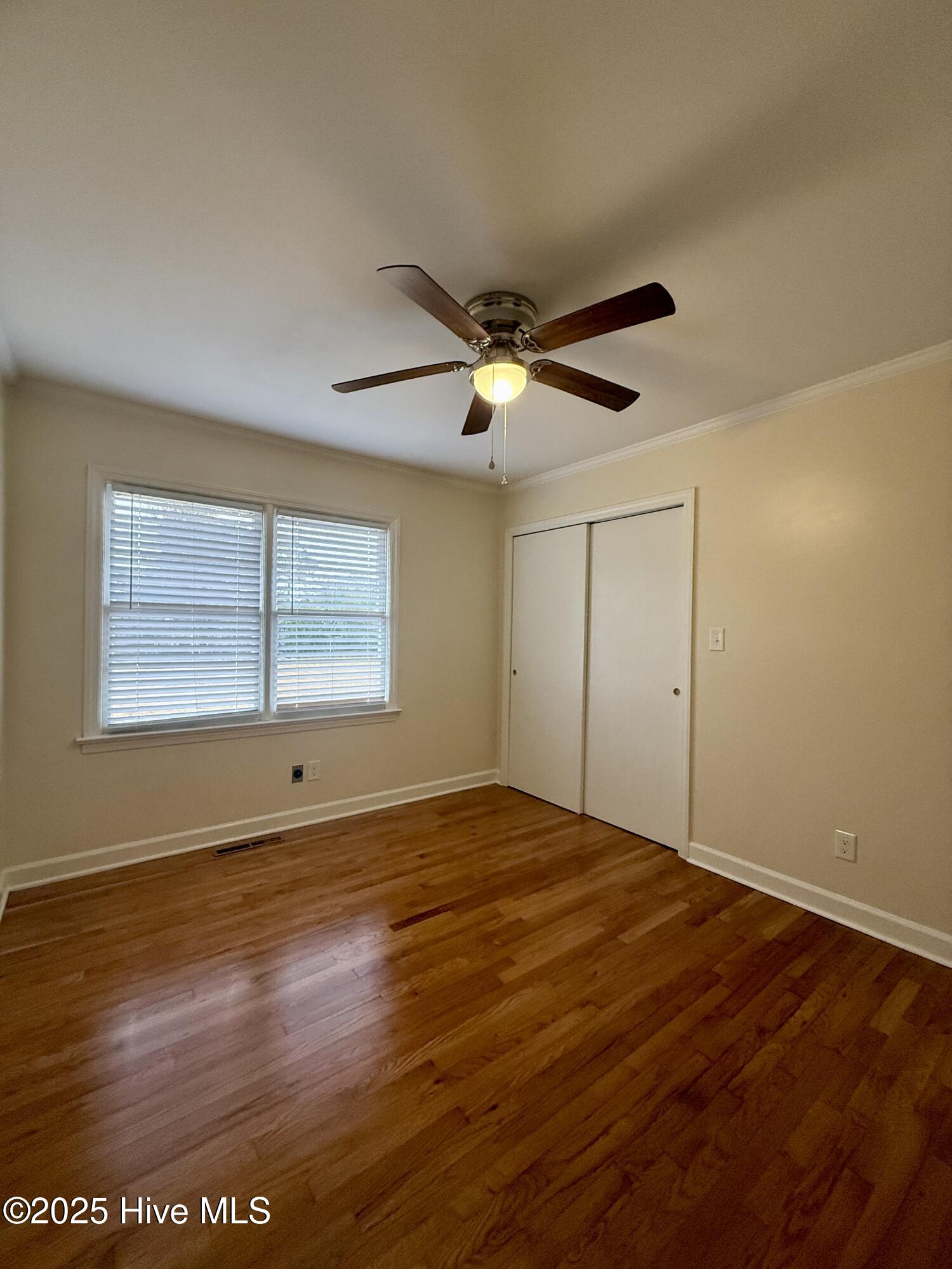 114 Beech Lane Washington, NC 27889 - Photo 51 of 52 Bedroom #3