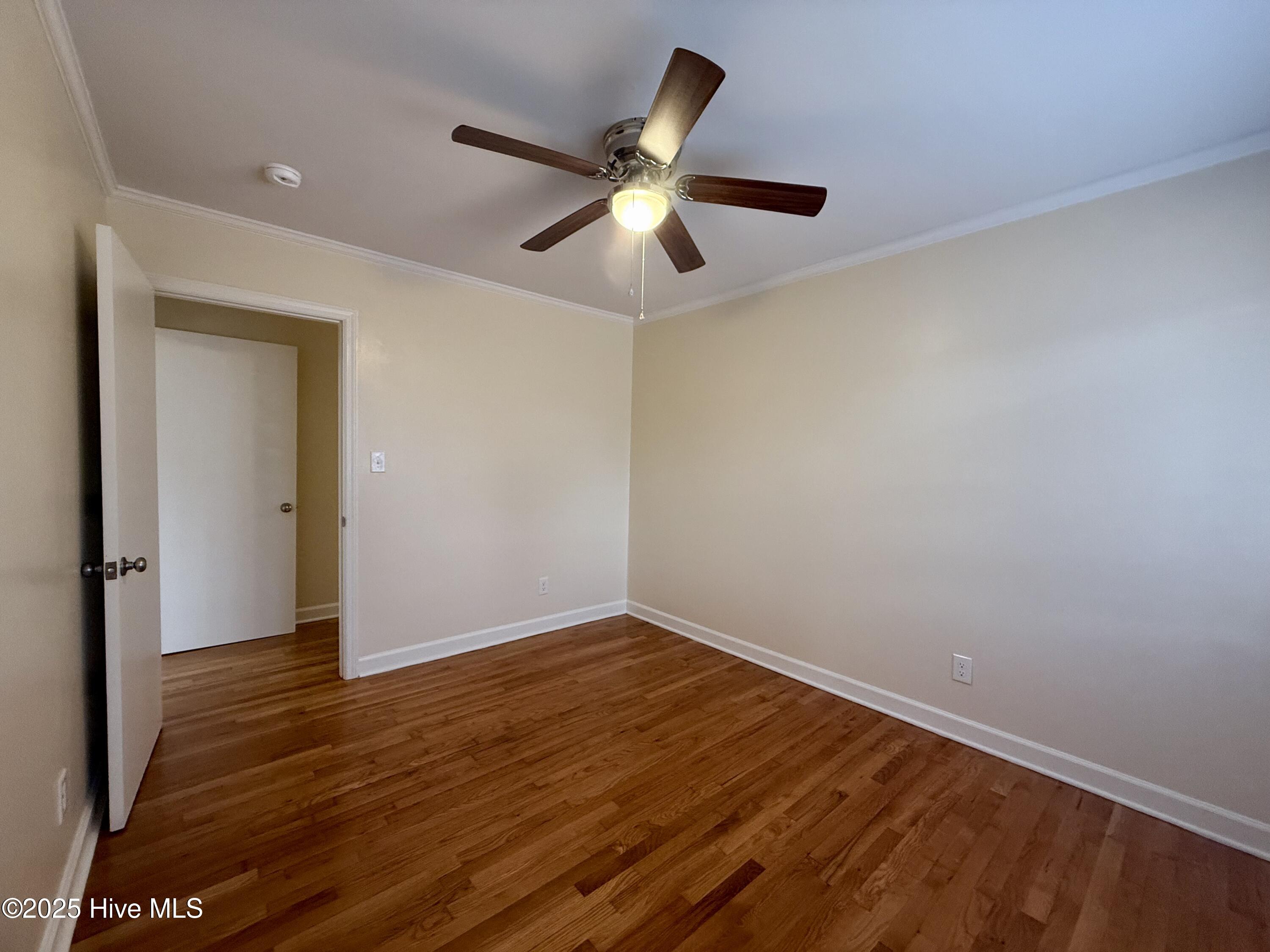 114 Beech Lane Washington, NC 27889 - Photo 52 of 52 Bedroom #3