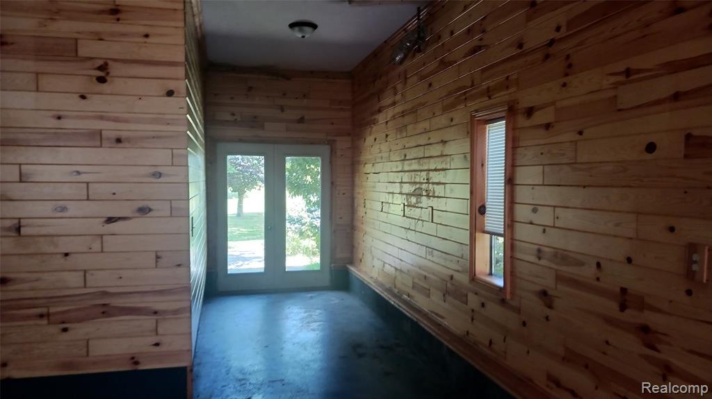 3803 Warner Road Cass City, MI 48726 - Photo 31 of 85