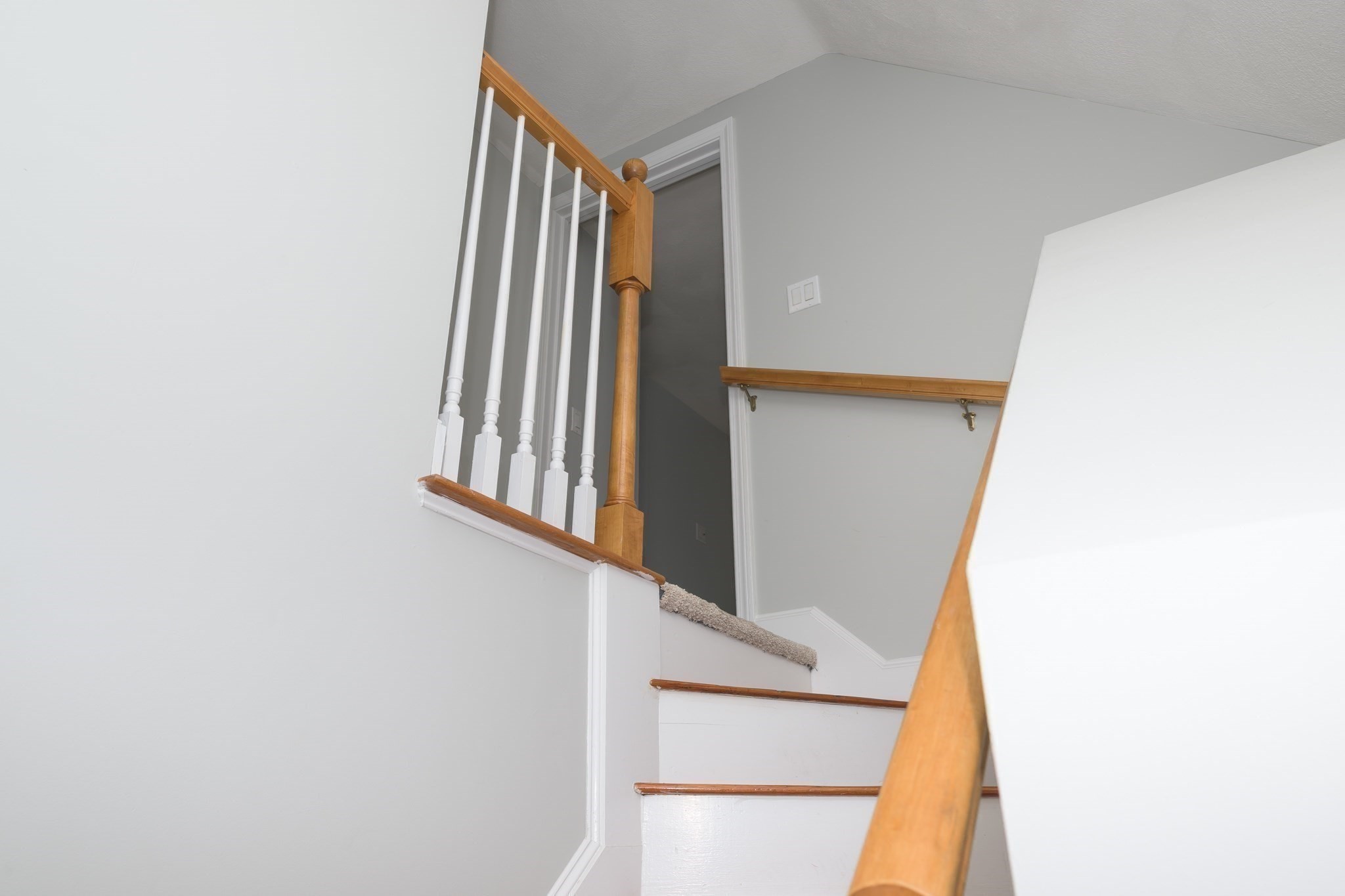 57 Elm Street, Unit ST Marblehead, MA 01945 - Photo 13 of 20 Gallery Image 13