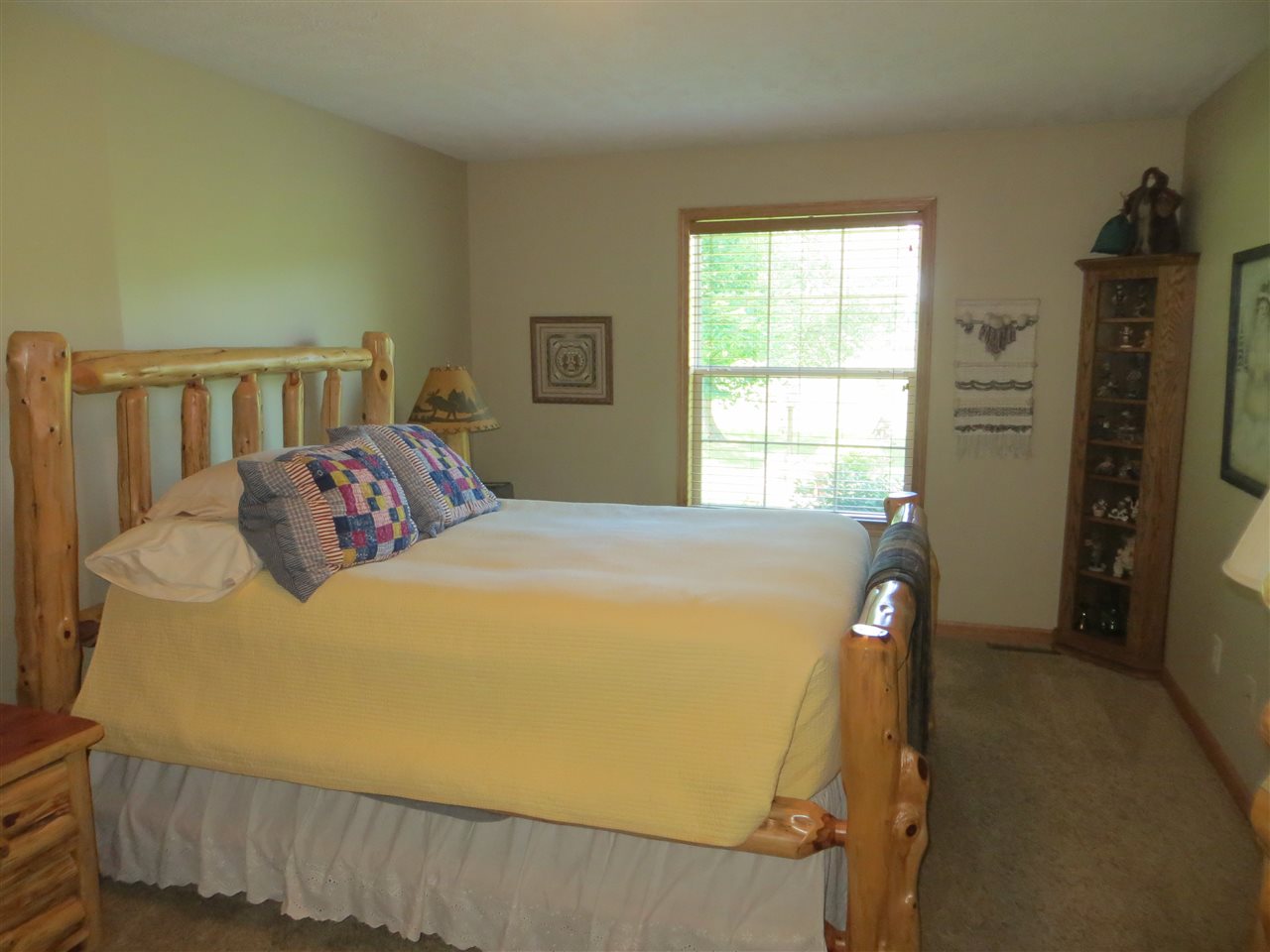 2823 Shady Shores Road Lupton, MI 48635 - Photo 20 of 63 1861627-19.JPG