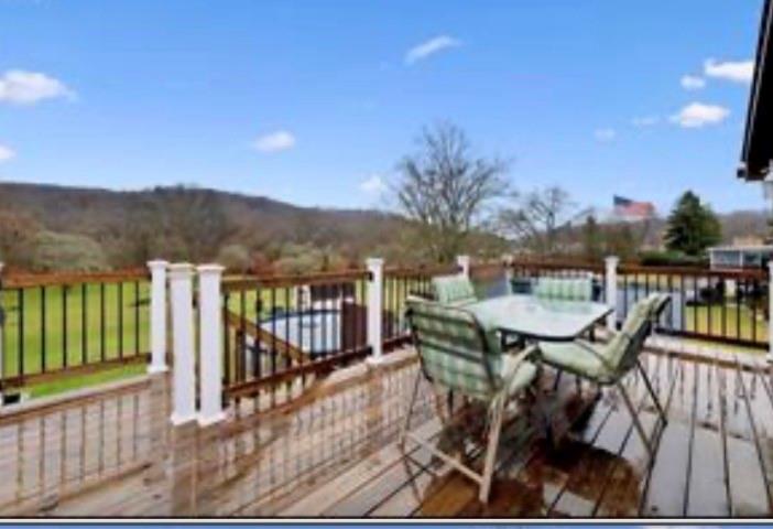 501 Highway 356 Apollo, PA 15613 - Photo 25 of 36