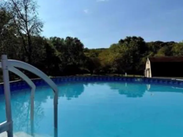 $300,000 | 501 Highway 356, Apollo, PA 15613