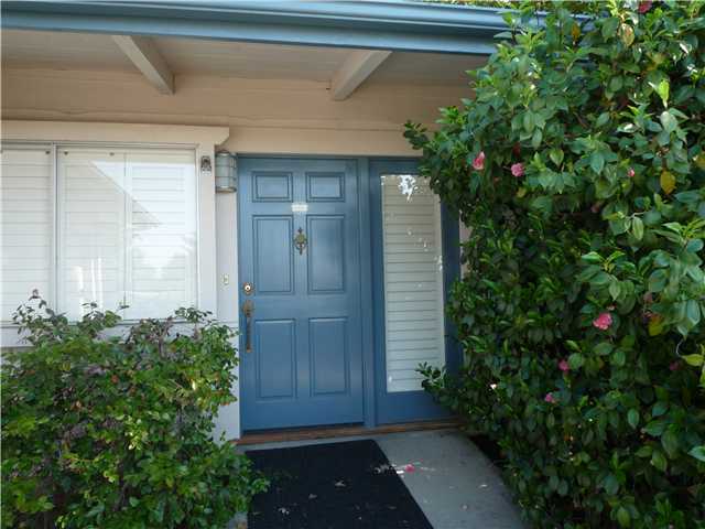 12152 Gay Rio Drive Lakeside, CA 92040 - Photo 1 of 24 Gallery Image 1