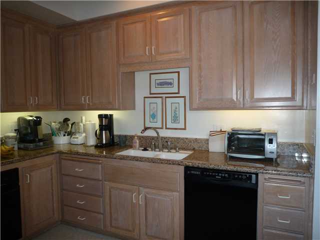 12152 Gay Rio Drive Lakeside, CA 92040 - Photo 13 of 24 Gallery Image 13