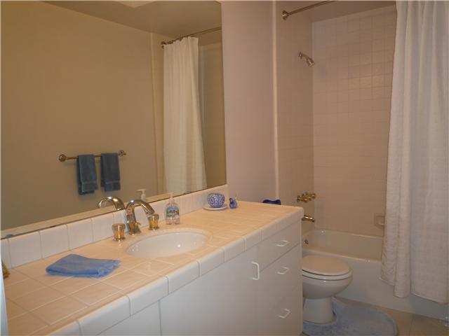 12152 Gay Rio Drive Lakeside, CA 92040 - Photo 24 of 24 Hall bath has tub and shower