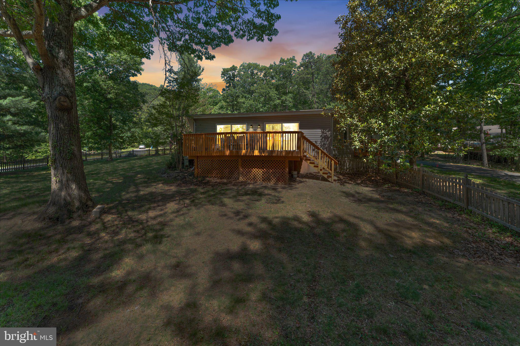 1810 Ridge Road Haymarket, VA 20169 - Photo 44 of 52 Gallery Image 44