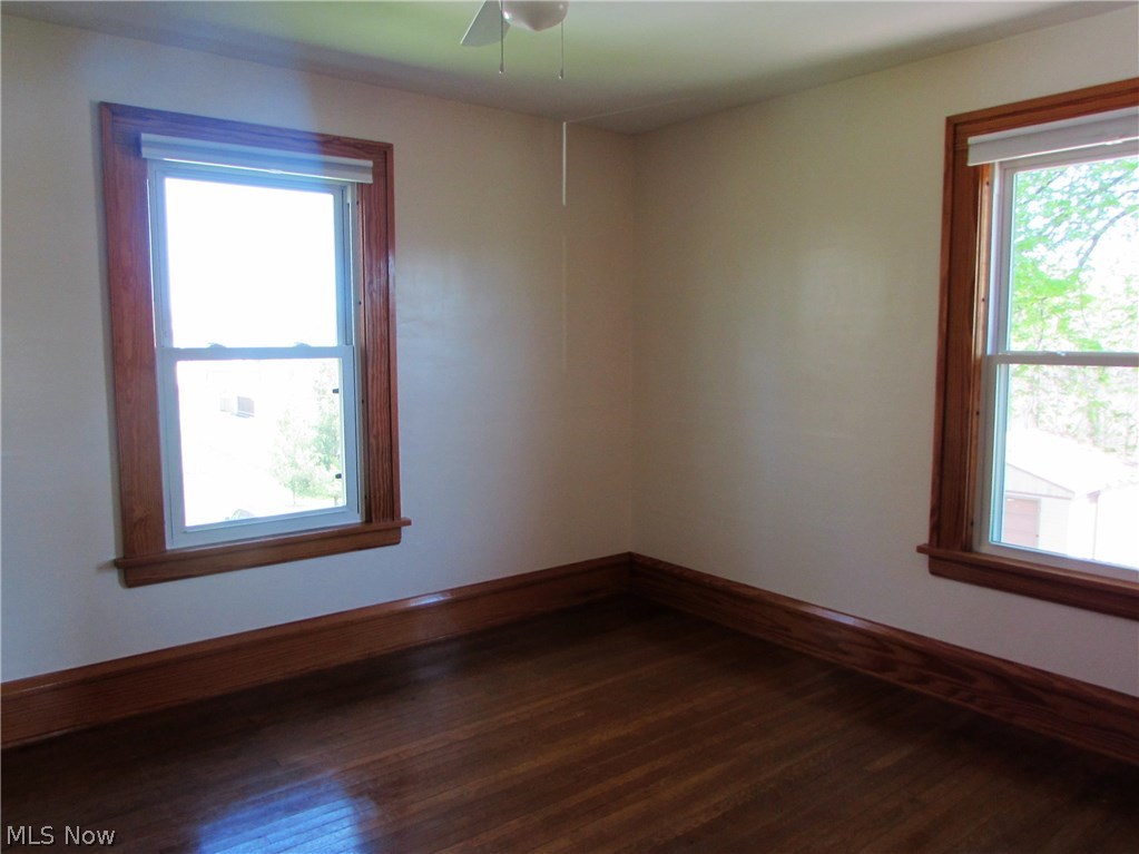 38474 Center Ridge Road North Ridgeville, OH 44039 - Photo 16 of 30