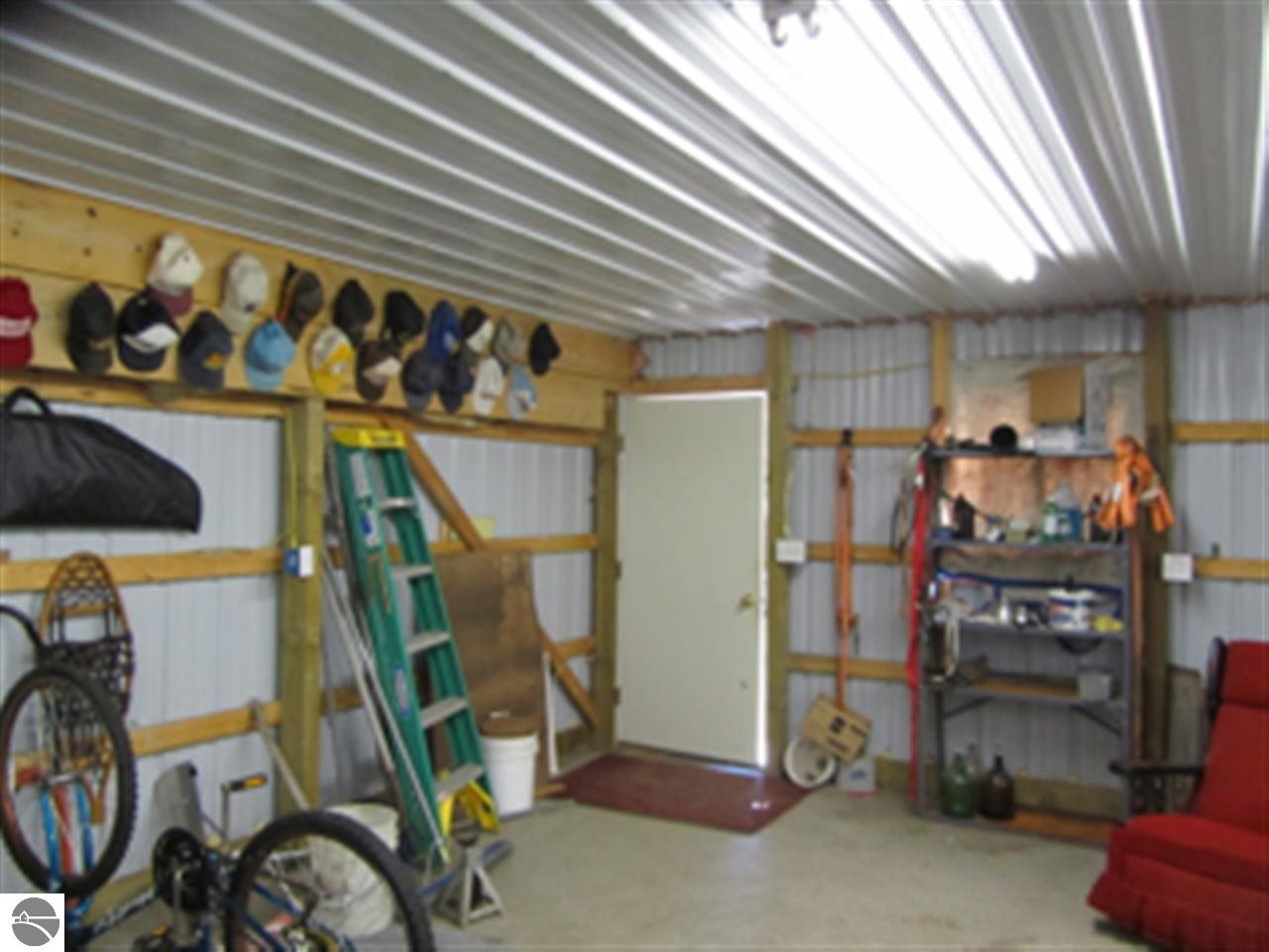 2103 Ski Run Road Mancelona, MI 49659 - Photo 8 of 13 1775123-7.JPG