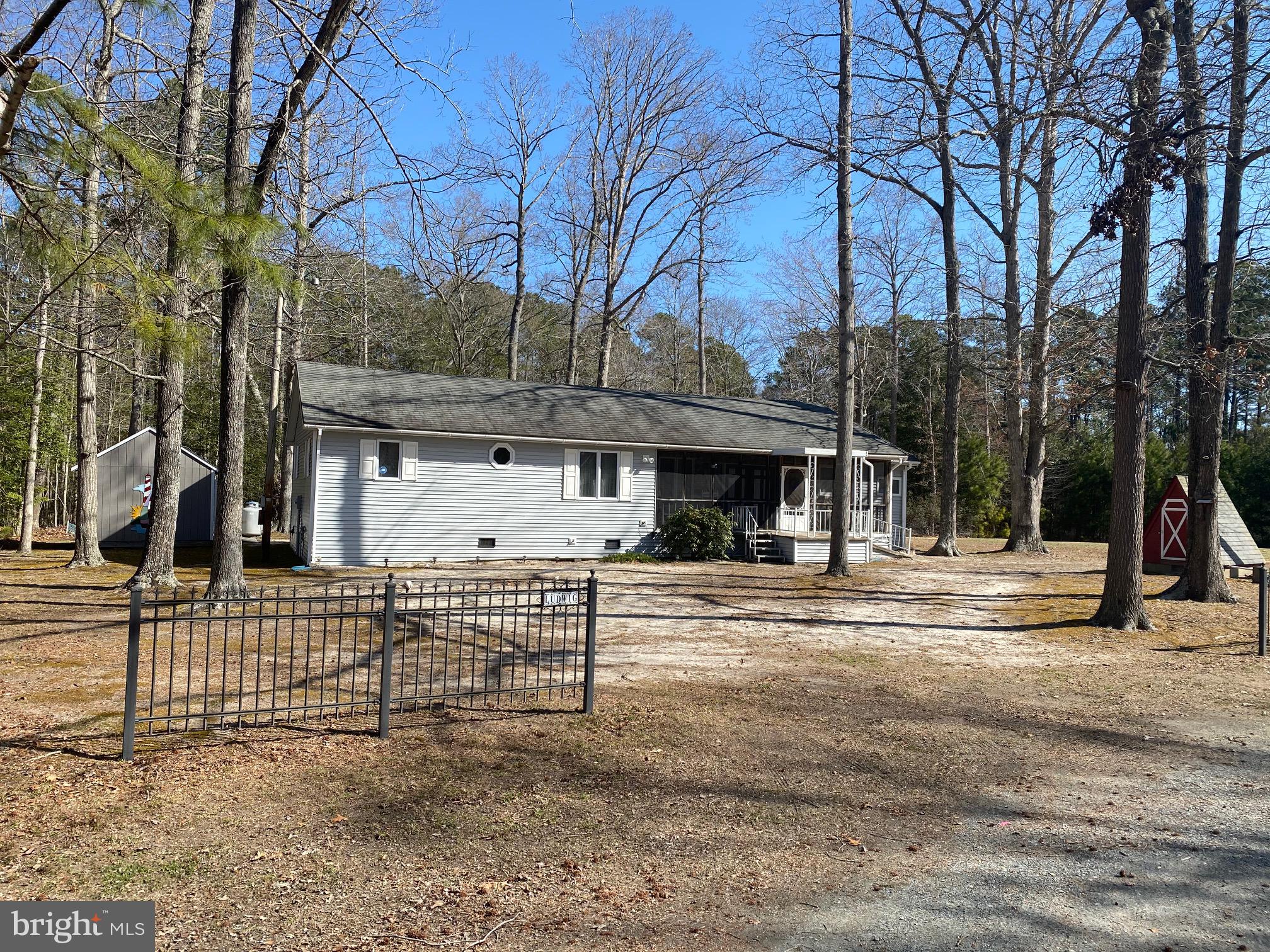 34249 Maple Lane Lewes, DE 19958 - Photo 2 of 20