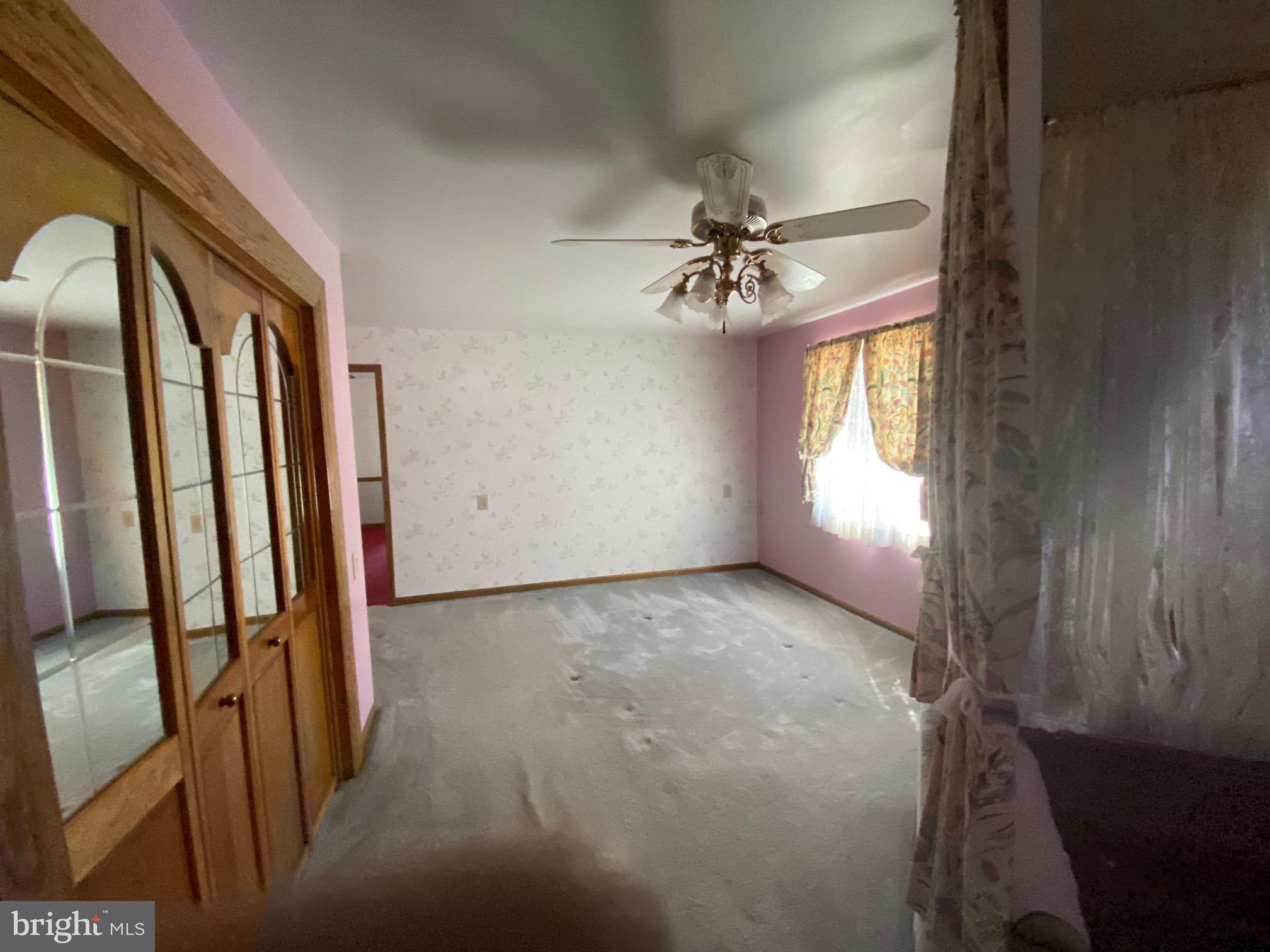 34249 Maple Lane Lewes, DE 19958 - Photo 12 of 20