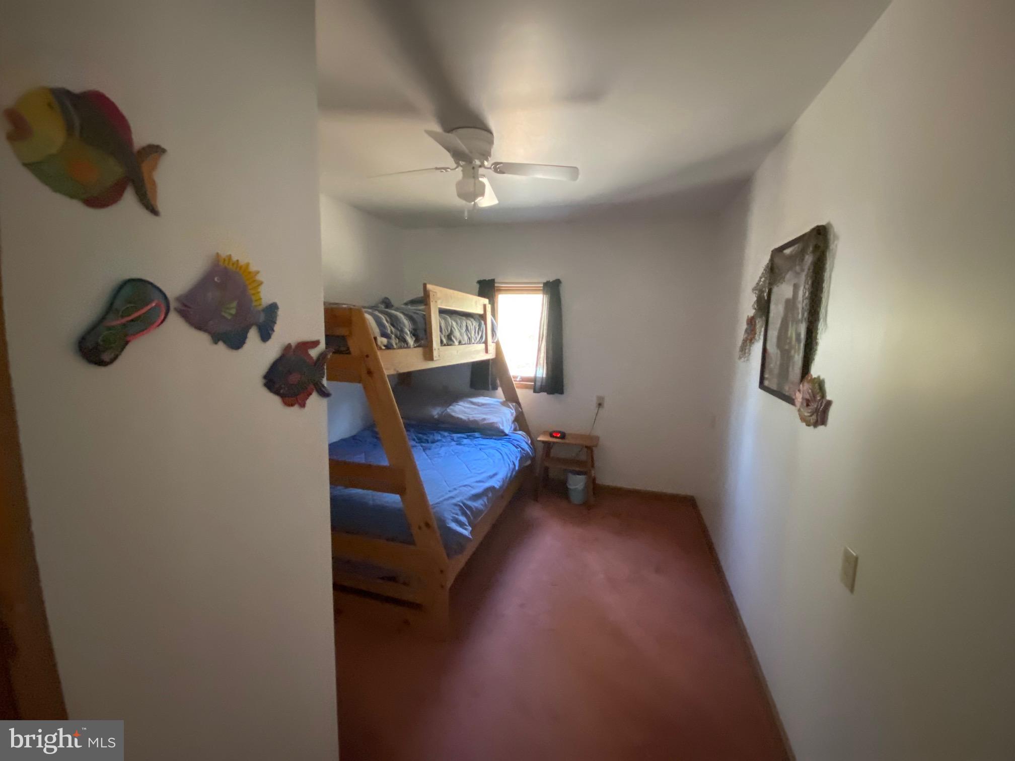 34249 Maple Lane Lewes, DE 19958 - Photo 13 of 20