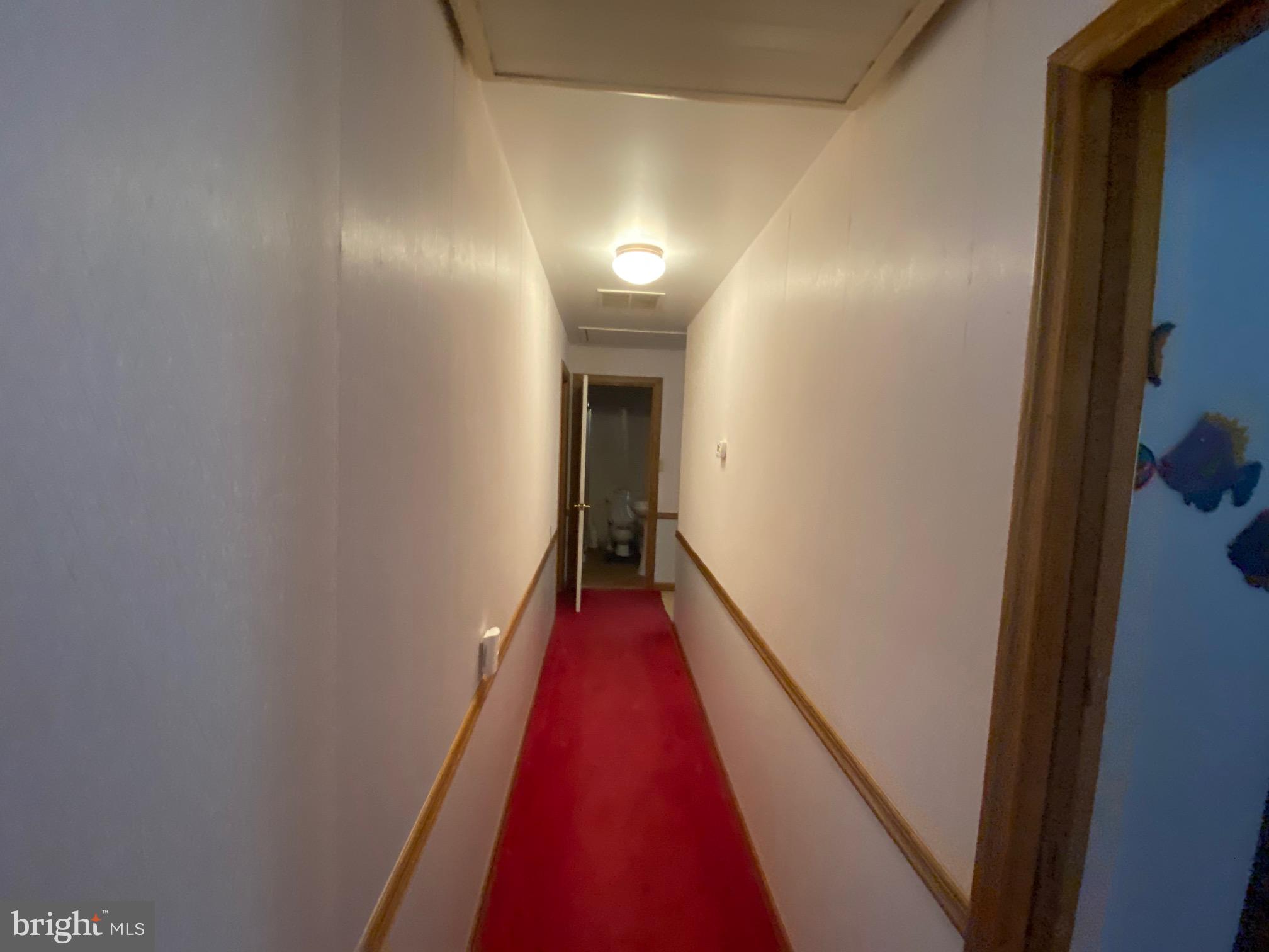 34249 Maple Lane Lewes, DE 19958 - Photo 14 of 20