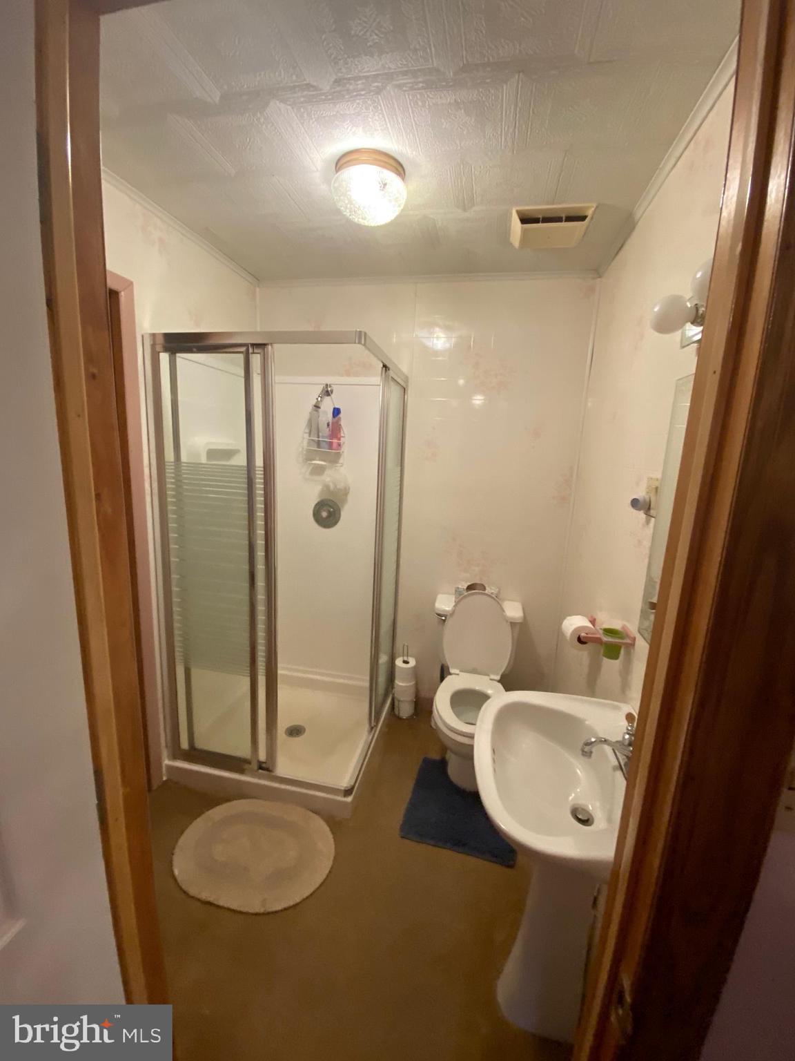 34249 Maple Lane Lewes, DE 19958 - Photo 15 of 20