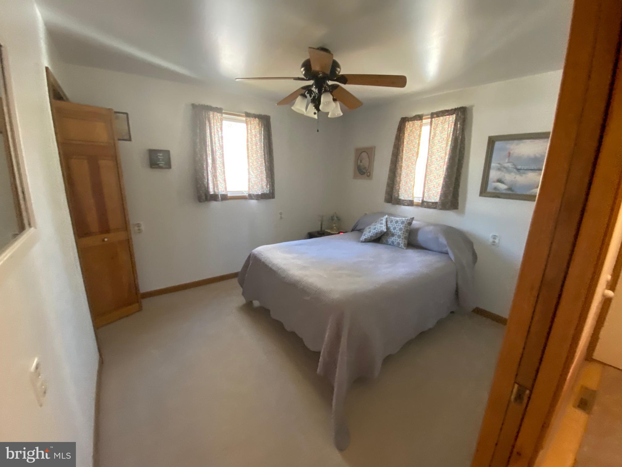 34249 Maple Lane Lewes, DE 19958 - Photo 16 of 20