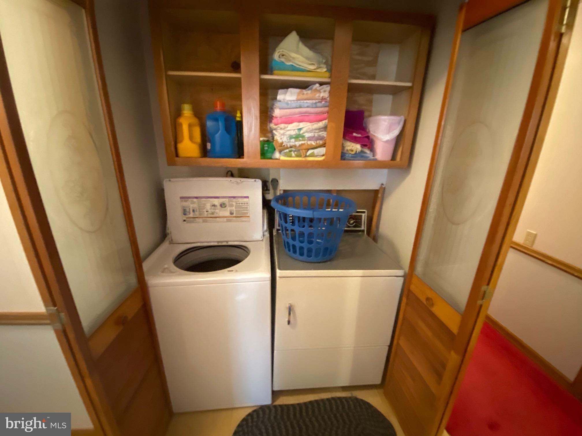 34249 Maple Lane Lewes, DE 19958 - Photo 17 of 20