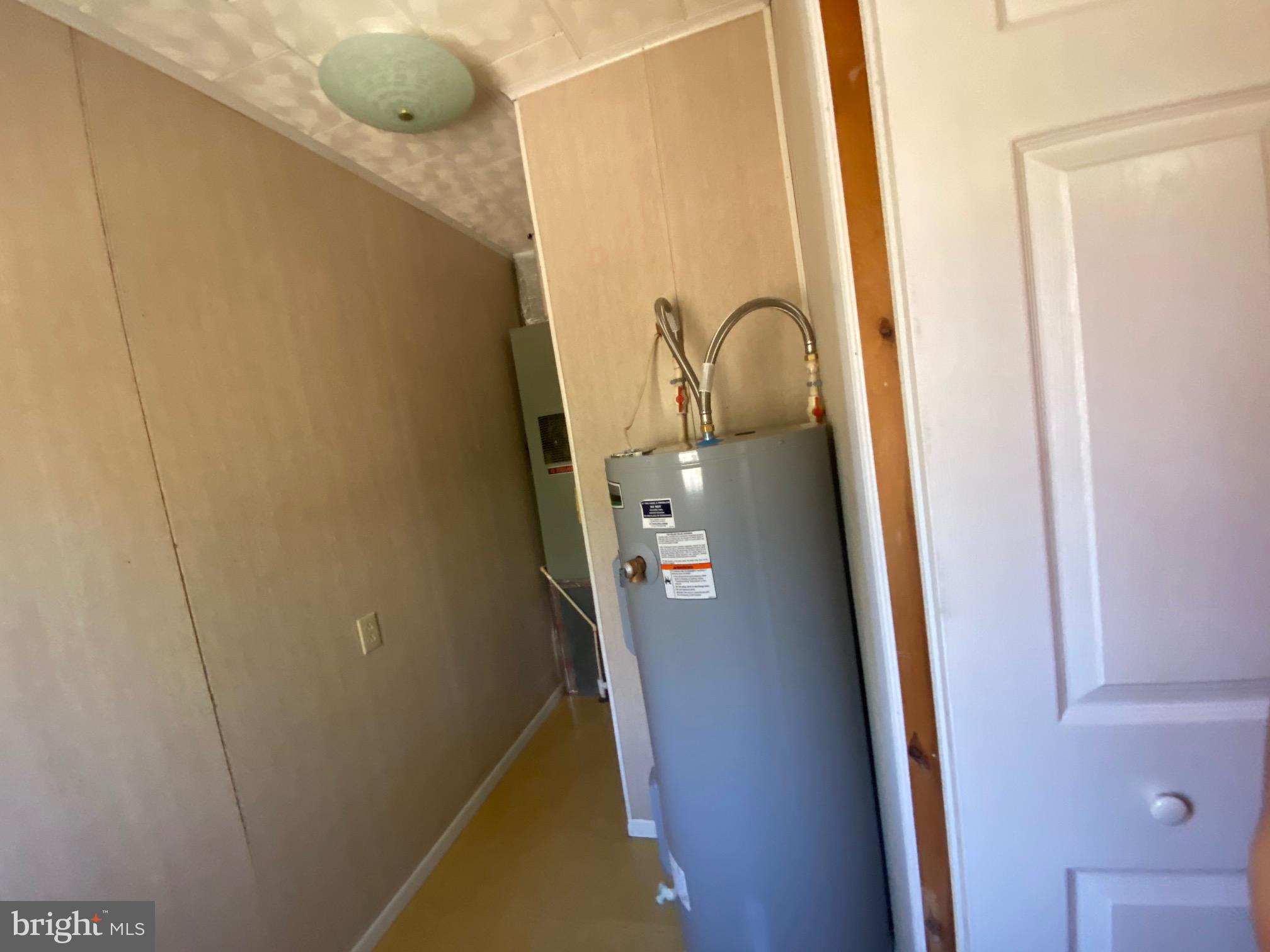 34249 Maple Lane Lewes, DE 19958 - Photo 18 of 20