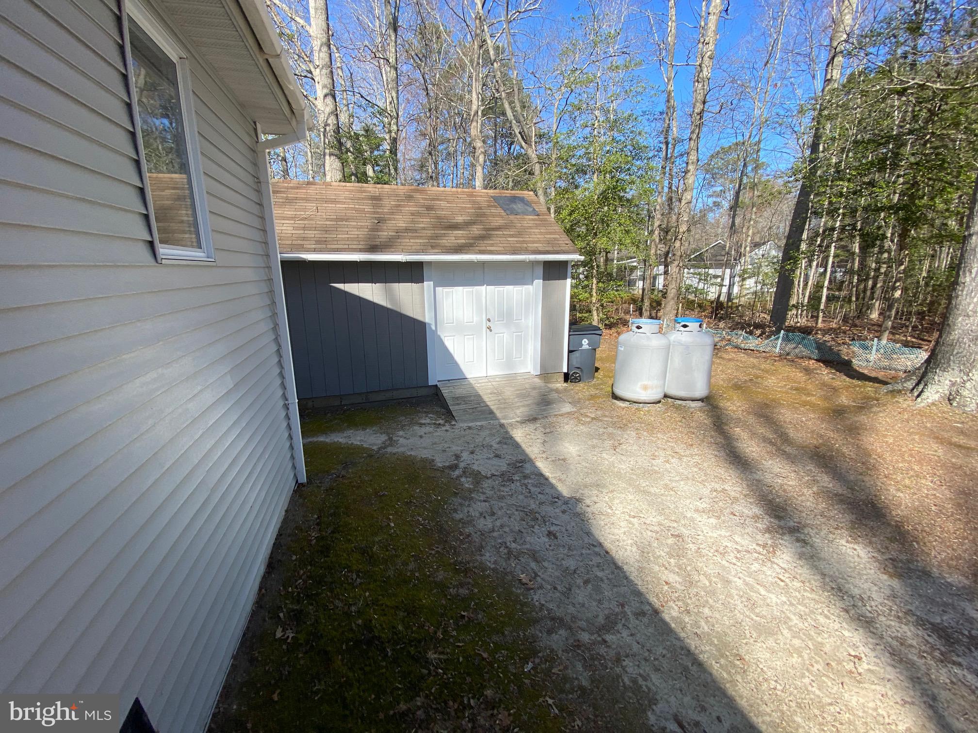 34249 Maple Lane Lewes, DE 19958 - Photo 20 of 20