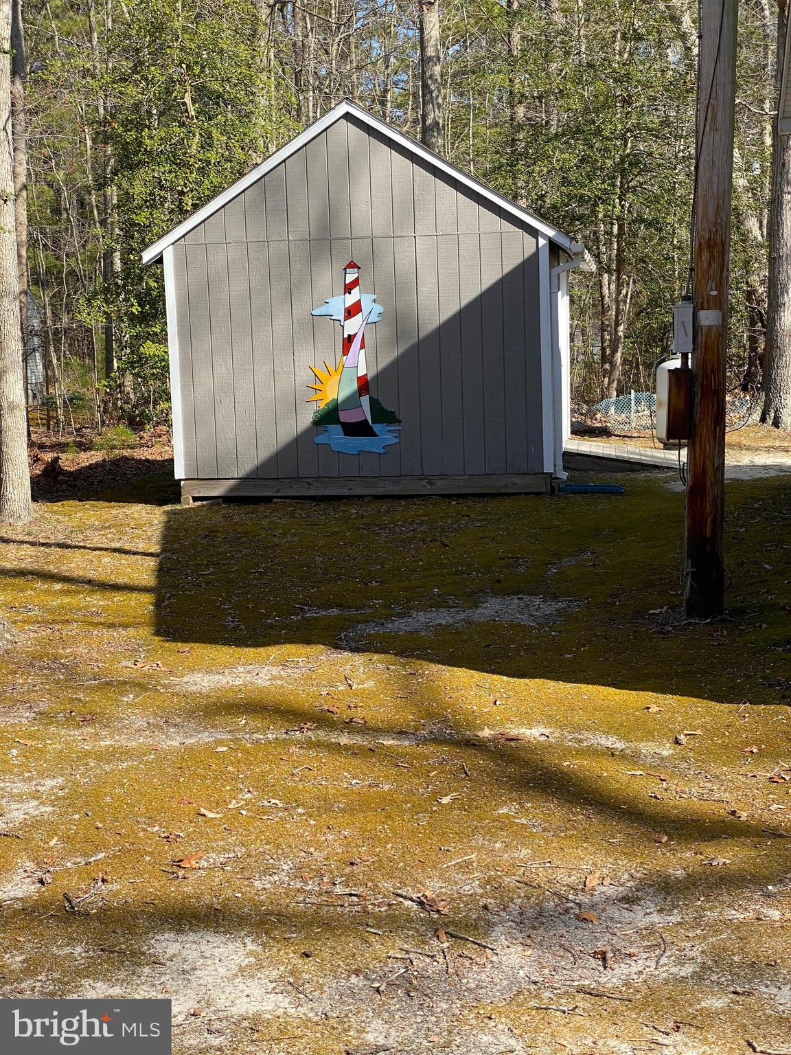 34249 Maple Lane Lewes, DE 19958 - Photo 3 of 20