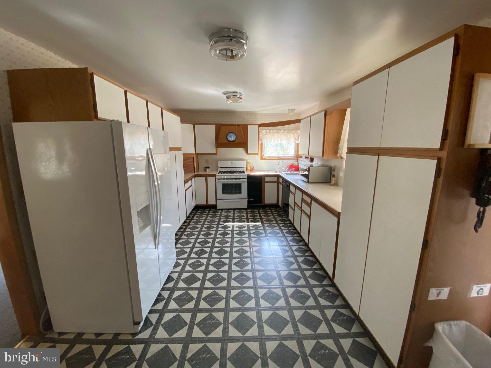 34249 Maple Lane Lewes, DE 19958 - Photo 4 of 20