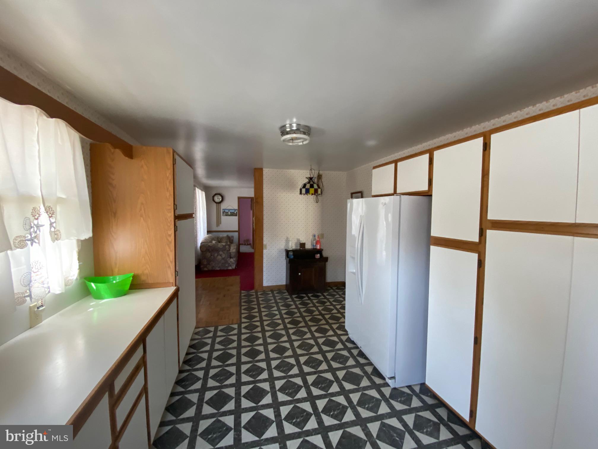 34249 Maple Lane Lewes, DE 19958 - Photo 5 of 20