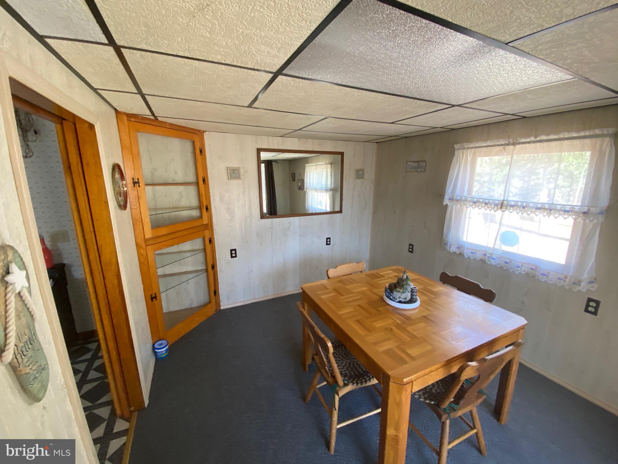 34249 Maple Lane Lewes, DE 19958 - Photo 6 of 20