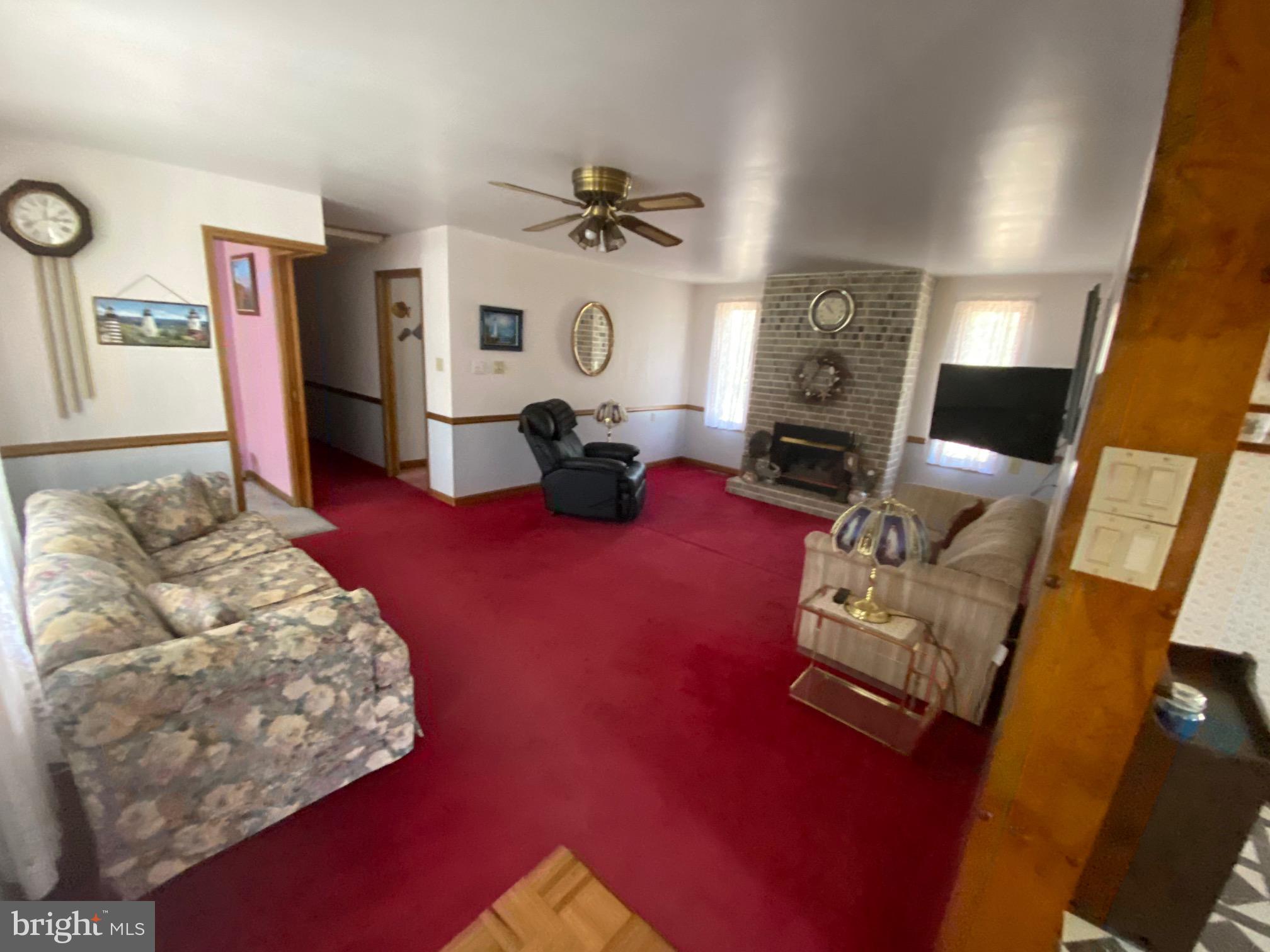 34249 Maple Lane Lewes, DE 19958 - Photo 7 of 20