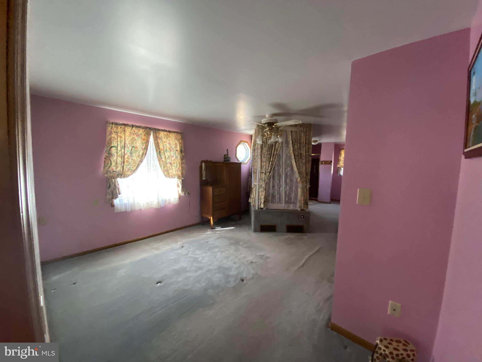 34249 Maple Lane Lewes, DE 19958 - Photo 8 of 20