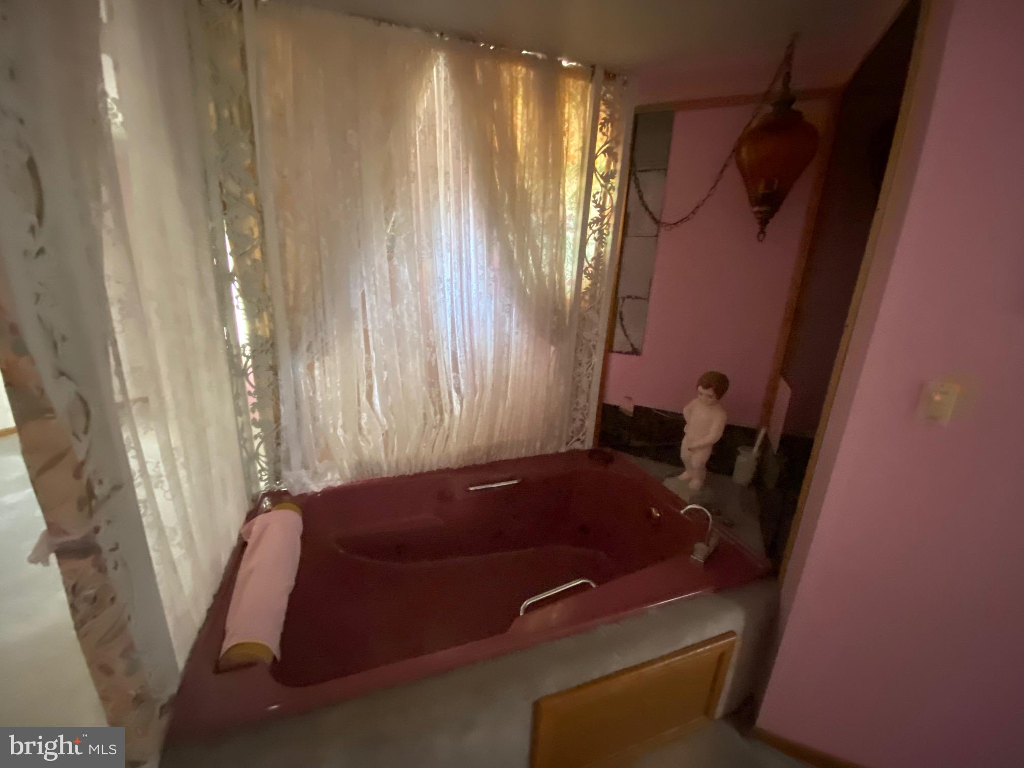 34249 Maple Lane Lewes, DE 19958 - Photo 9 of 20