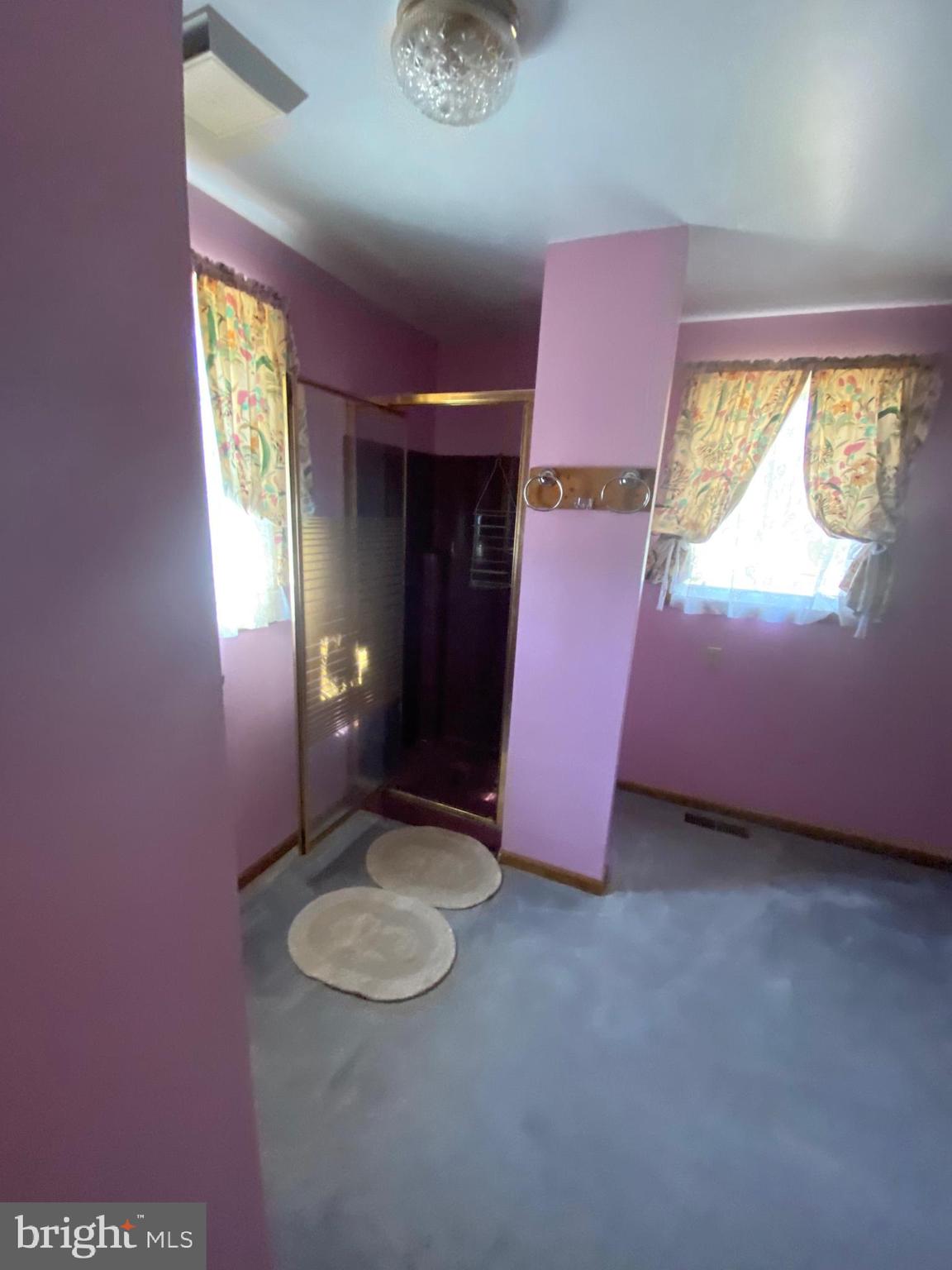 34249 Maple Lane Lewes, DE 19958 - Photo 10 of 20