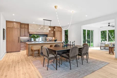 $3,950,000 | 305 North Shore Drive West, Minnetrista, MN 55364
