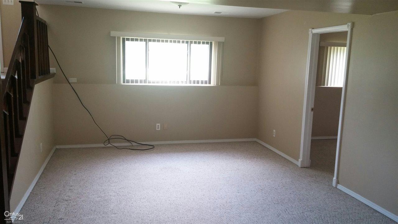 770 East South Boulevard Rochester, MI 48307 - Photo 14 of 19