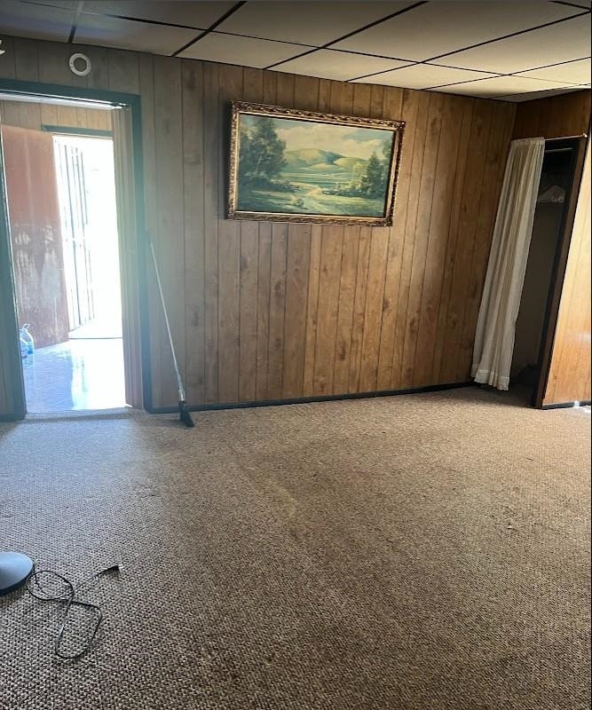 7728 South Forman Road Baldwin, MI 49304 - Photo 5 of 11