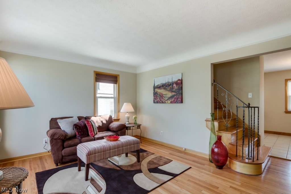 638 Dickerson Road Willowick, OH 44095 - Photo 5 of 25 Gallery Image 5
