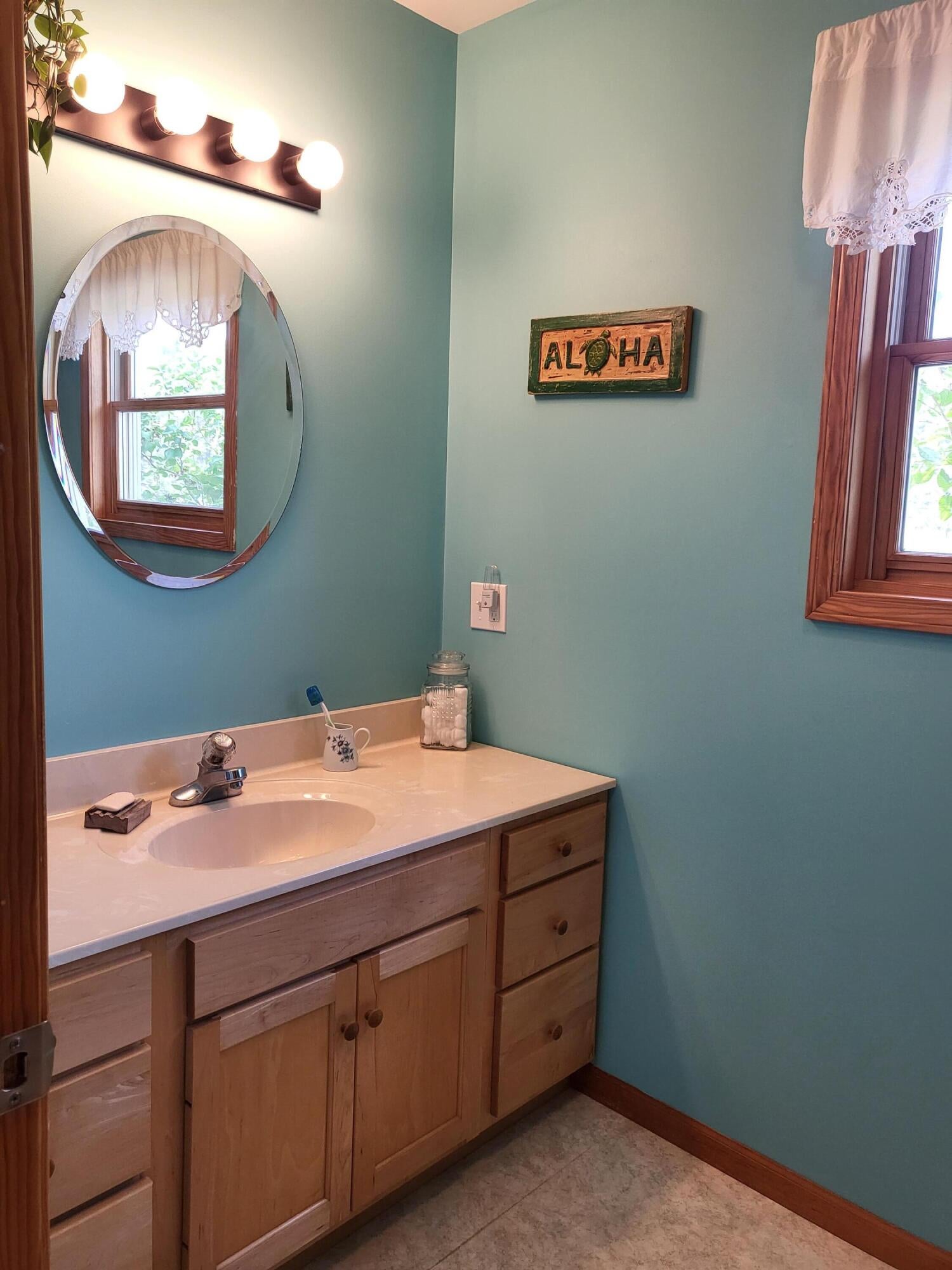 5612 Watson Road Rose City, MI 48654 - Photo 57 of 77 1000027111